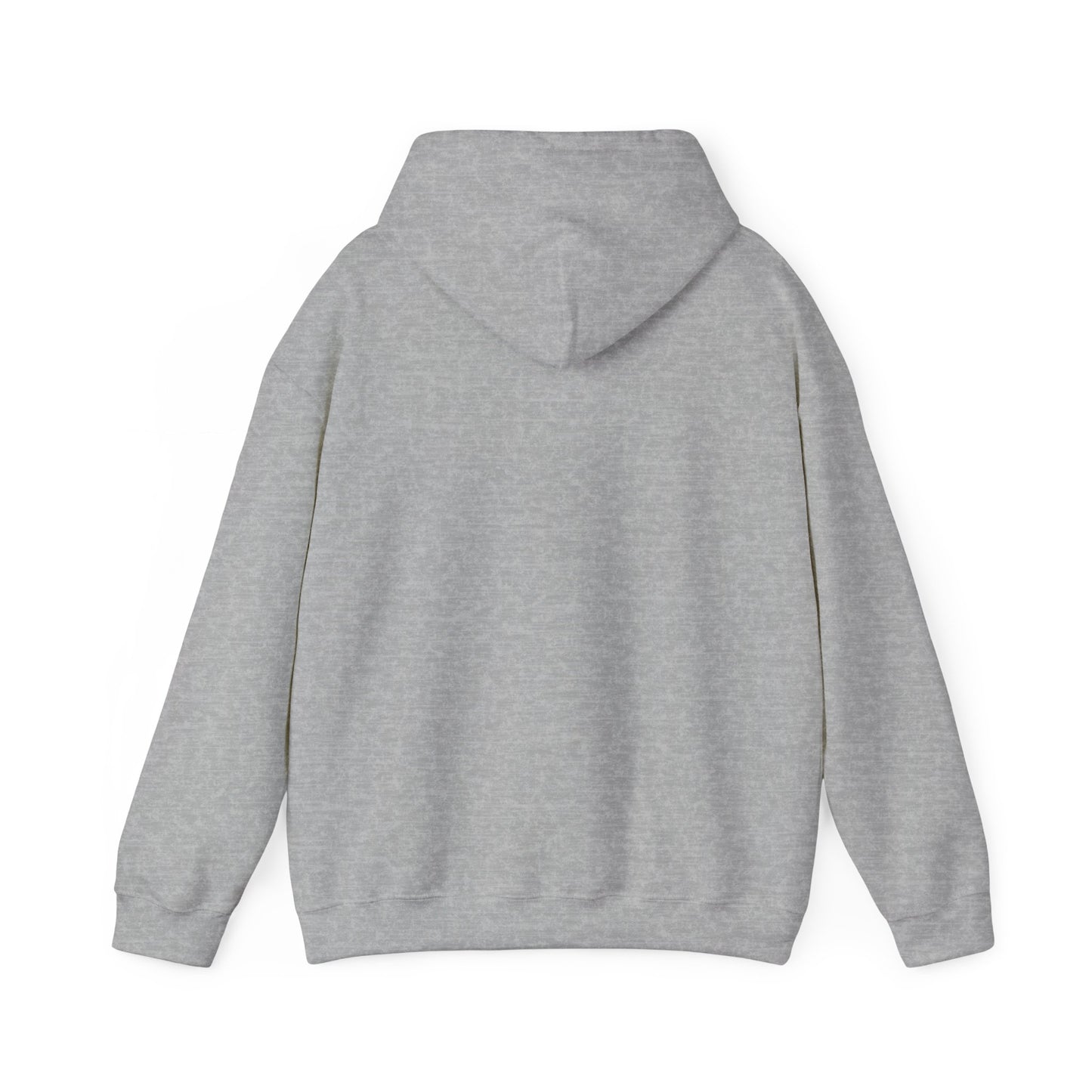 Custom Text Hoodie, Couple Gift Idea, Customized Saying Outfit, Personalized Your Design Sweatshirt, Personalised Quotes Women Clothings,