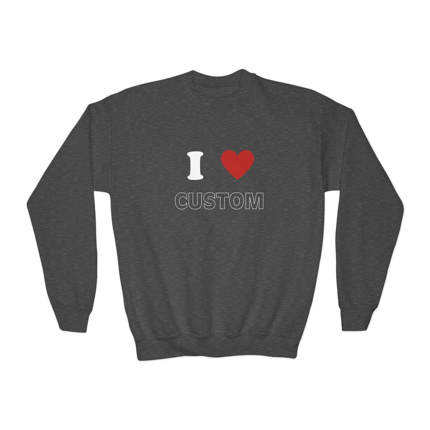 Personalized Dad Shirt, Personalized Kids Shirt, Custom Kids Shirts, Customized Text Toddler T-Shirt, Dad Custom text Shirt,Gift for her