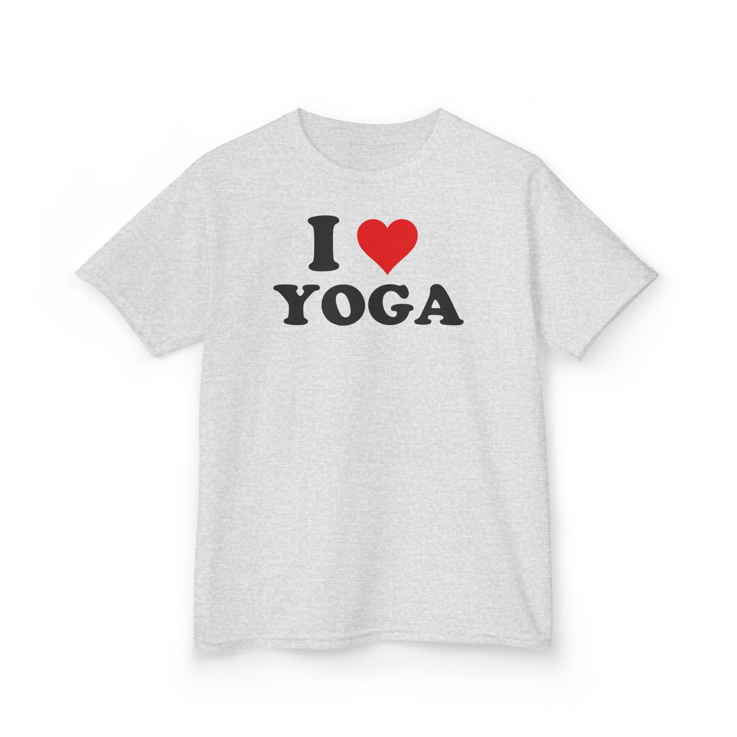 Yoga Shirt, Yoga Lover Shirt, Meditation Shirt, Yoga Class Gift, Yogi Shirts,Yoga Clothes, Gift For Yogi,Funny Yoga Gift,I Love custom text