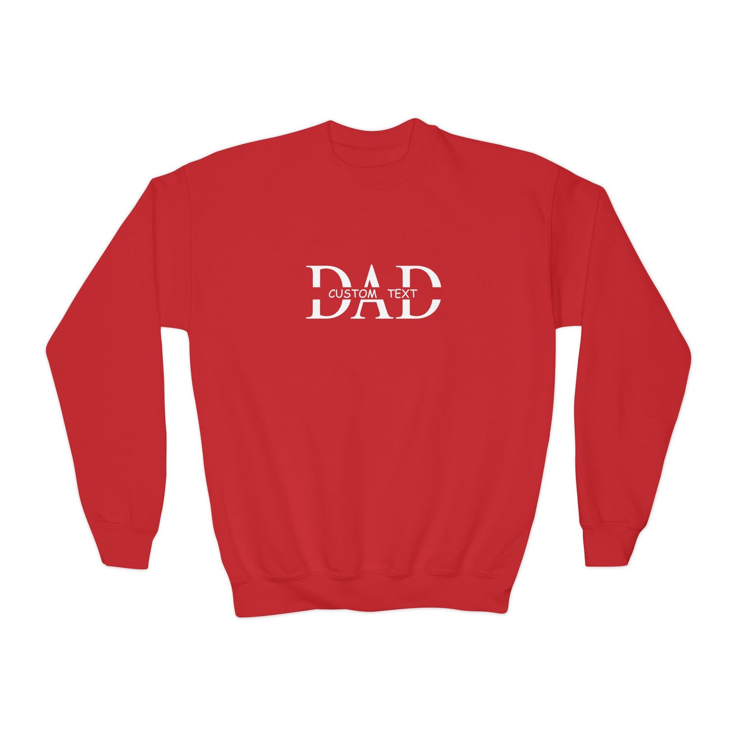 Custom Dad Shirt with kid Custom name, Fathers Day Shirt, Personalized Dad T-Shirt, Custom Kids Names Shirt, s, Father's Day Gift,