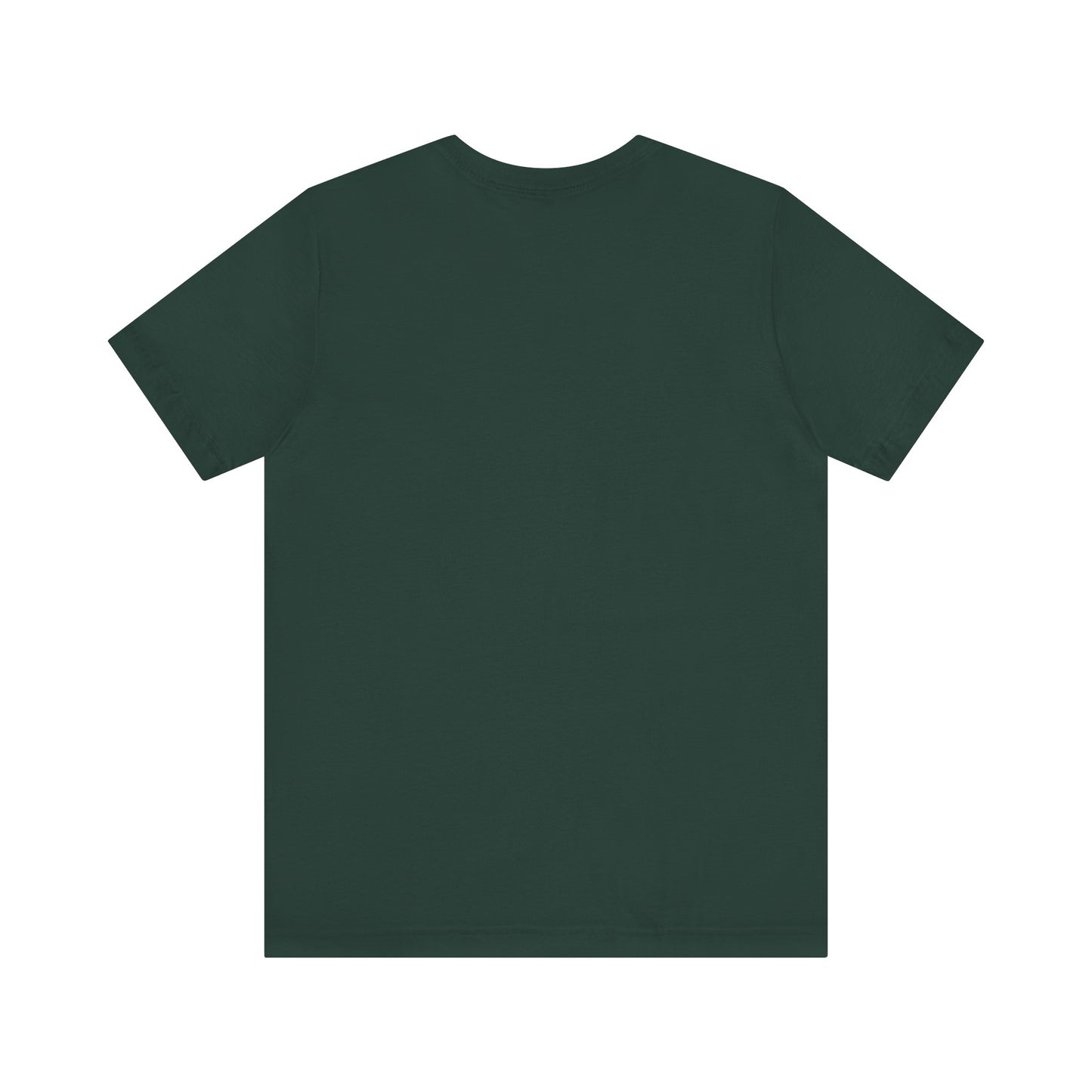 Personalized Dad Shirt with Name, Father T-Shirt Gift, Customize Father Shirt, Custom Text Shirt, Custom Name Shirt, Father Day Gift