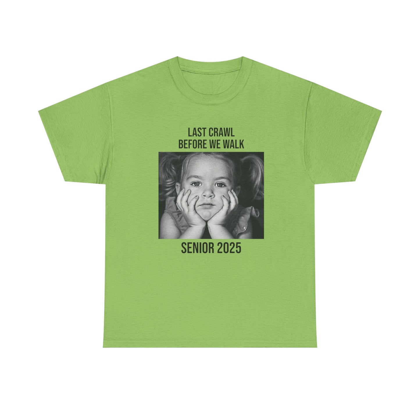 Your Photo Shirt, Custom T-Shirt Graphic, Your Photo and Any Text, Tee T-shirt, Custom T-shirt Picture Women, T-shirt Photo,