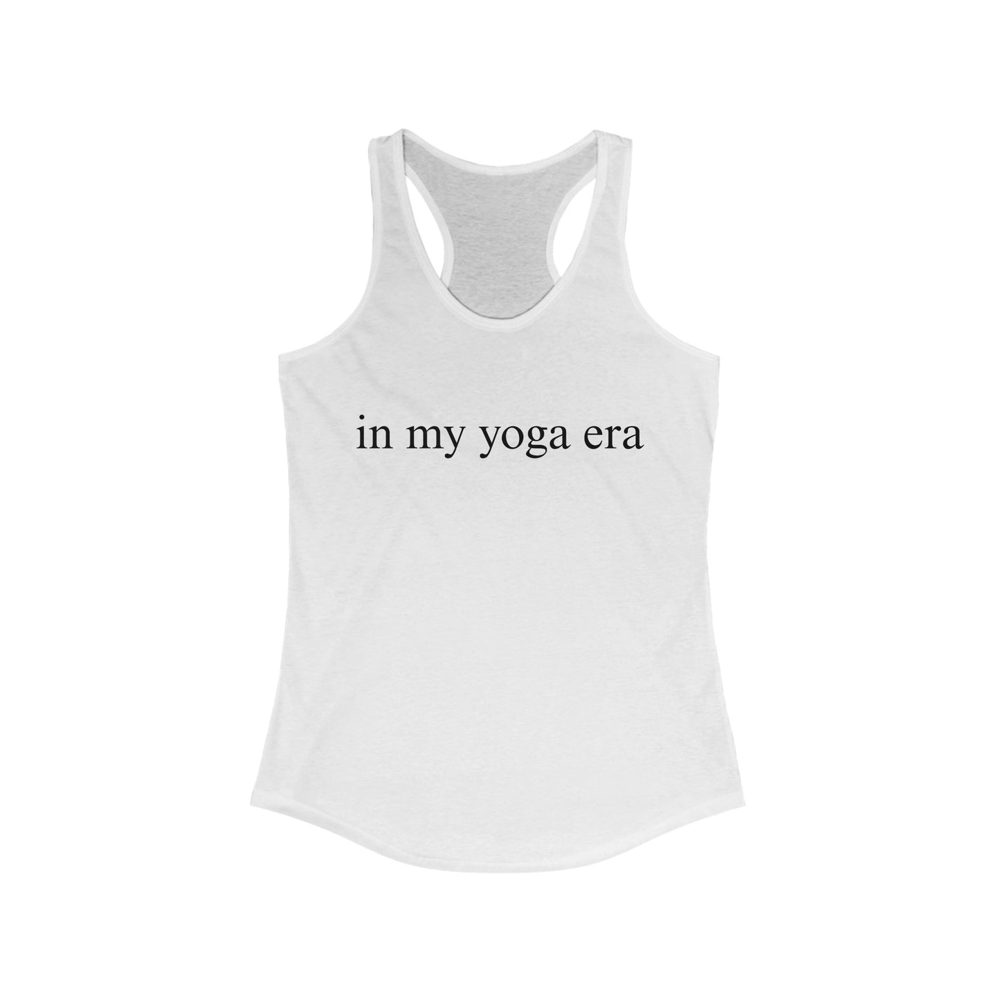 Yoga Shirt, Yoga Lover Shirt, Funny Yoga Gift, Yoga Clothes, Funny Yoga Shirt, Yoga Class Gift, Yogi T Shirt, Meditation Tshirt