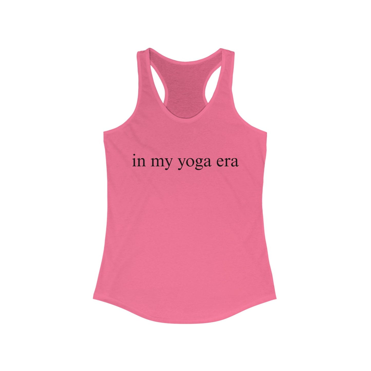 Yoga Shirt, Yoga Lover Shirt, Funny Yoga Gift, Yoga Clothes, Funny Yoga Shirt, Yoga Class Gift, Yogi T Shirt, Meditation Tshirt