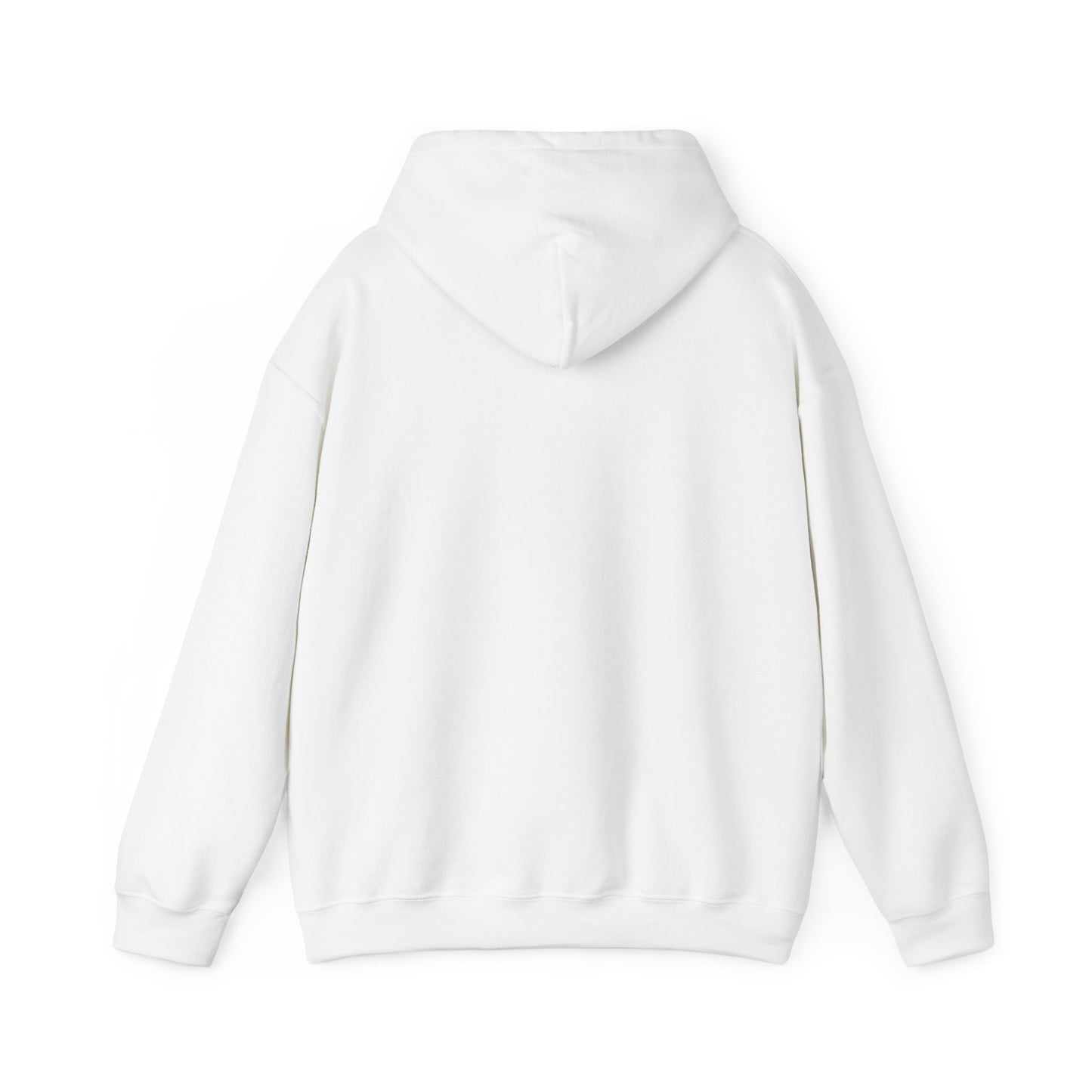 Custom Text Hoodie, Couple Gift Idea, Customized Saying Outfit, Personalized Your Design Sweatshirt, Personalised Quotes Women Clothings,