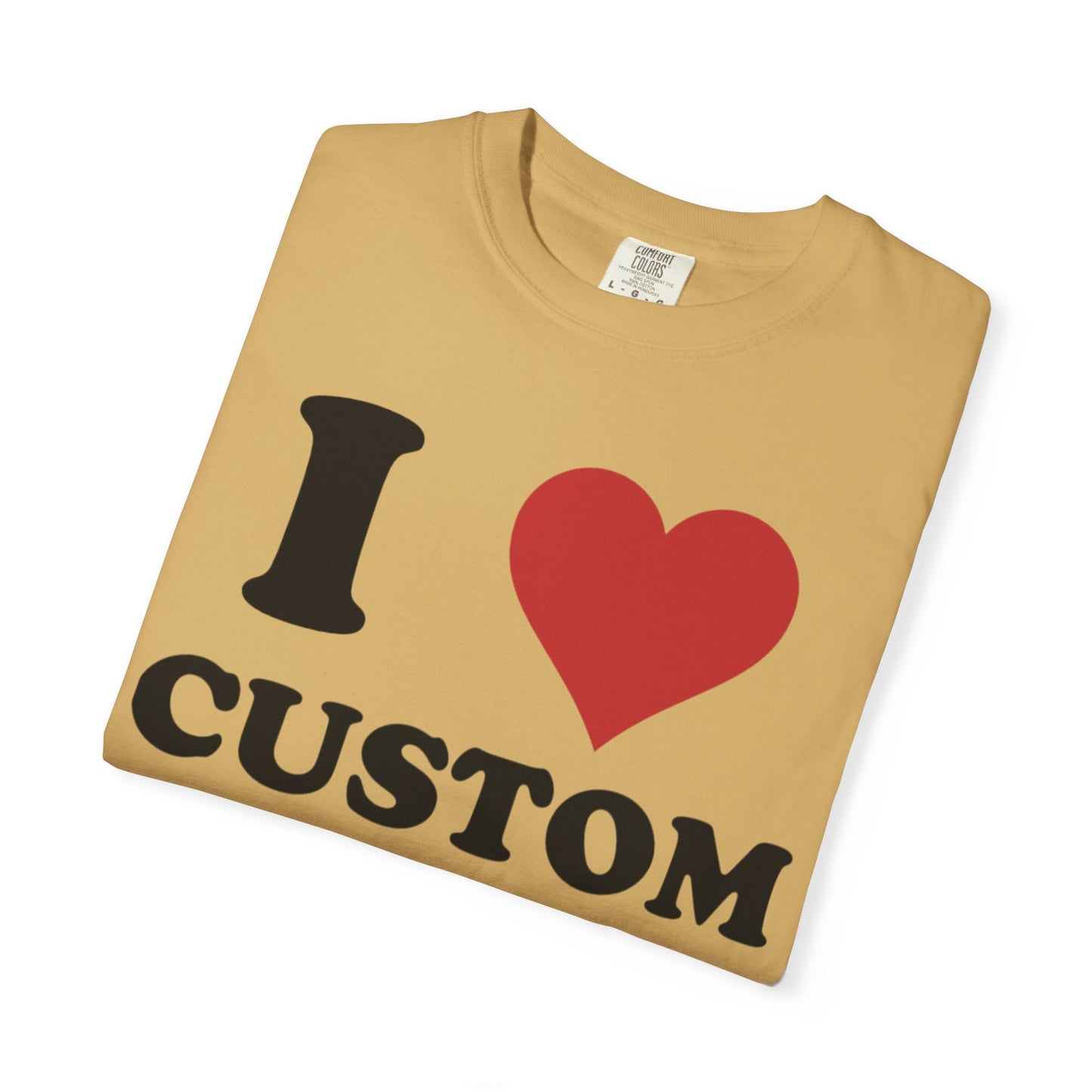 Custom shirt, Custom family shirts, Lulu5, Personalized Writing Saying Tshirt.Custom Logo T-shirt, Custom shirts,Custom Photo Birthday Shirt