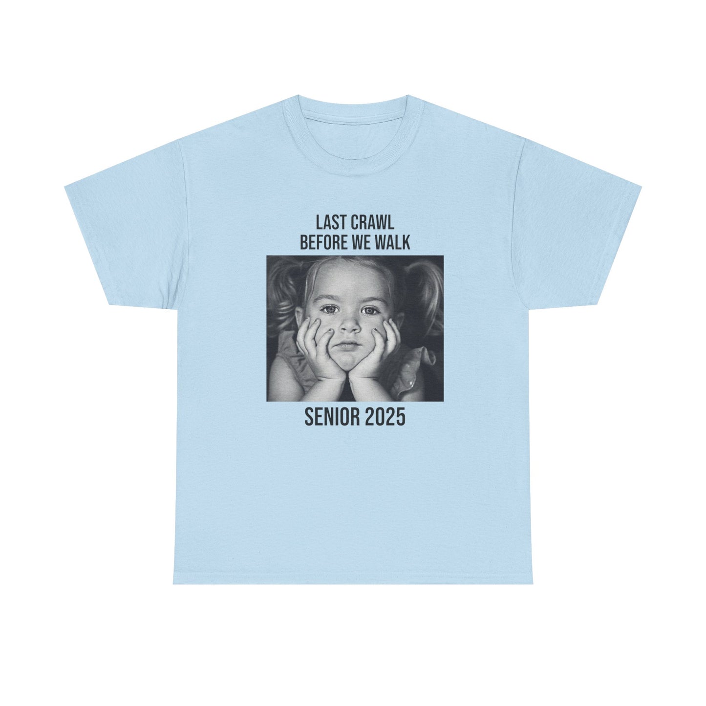 Your Photo Shirt, Custom T-Shirt Graphic, Your Photo and Any Text, Tee T-shirt, Custom T-shirt Picture Women, T-shirt Photo,