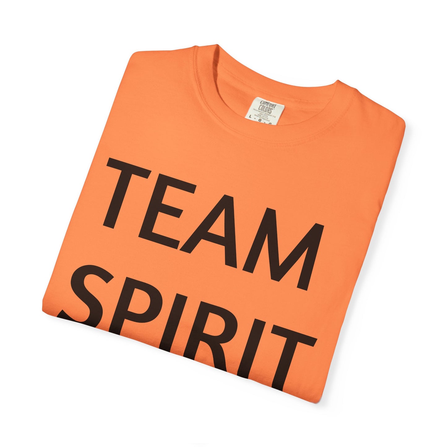 Custom Shirt for Men, Personalized T-shirt, Custom Shirt, Personalized Shirt, Custom Shirt Printing, Custom T-Shirts, Custom Shirt,