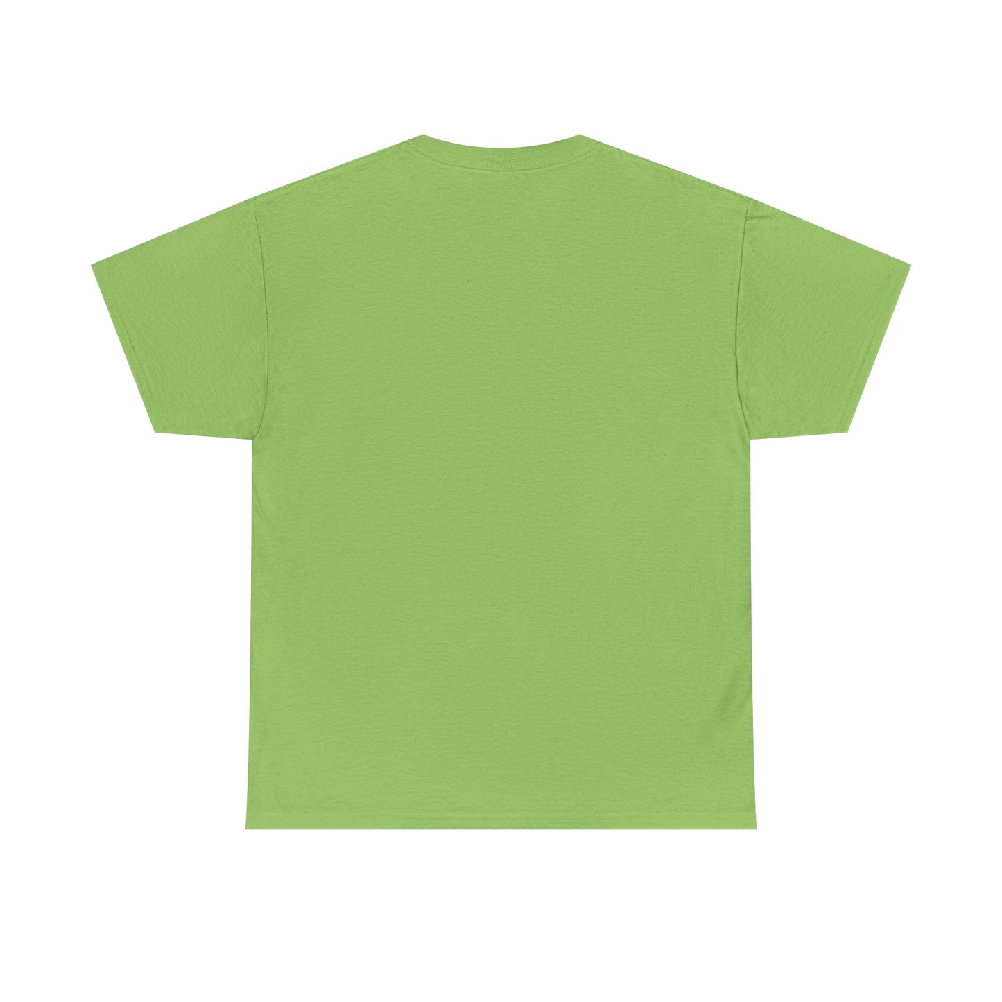 Your Photo Shirt, Custom T-Shirt Graphic, Your Photo and Any Text, Tee T-shirt, Custom T-shirt Picture Women, T-shirt Photo,