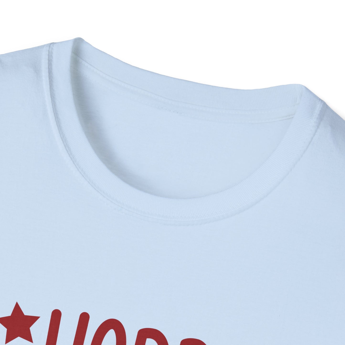Custom Text Gift Shirt Personalization, Custom Text, Custom Image