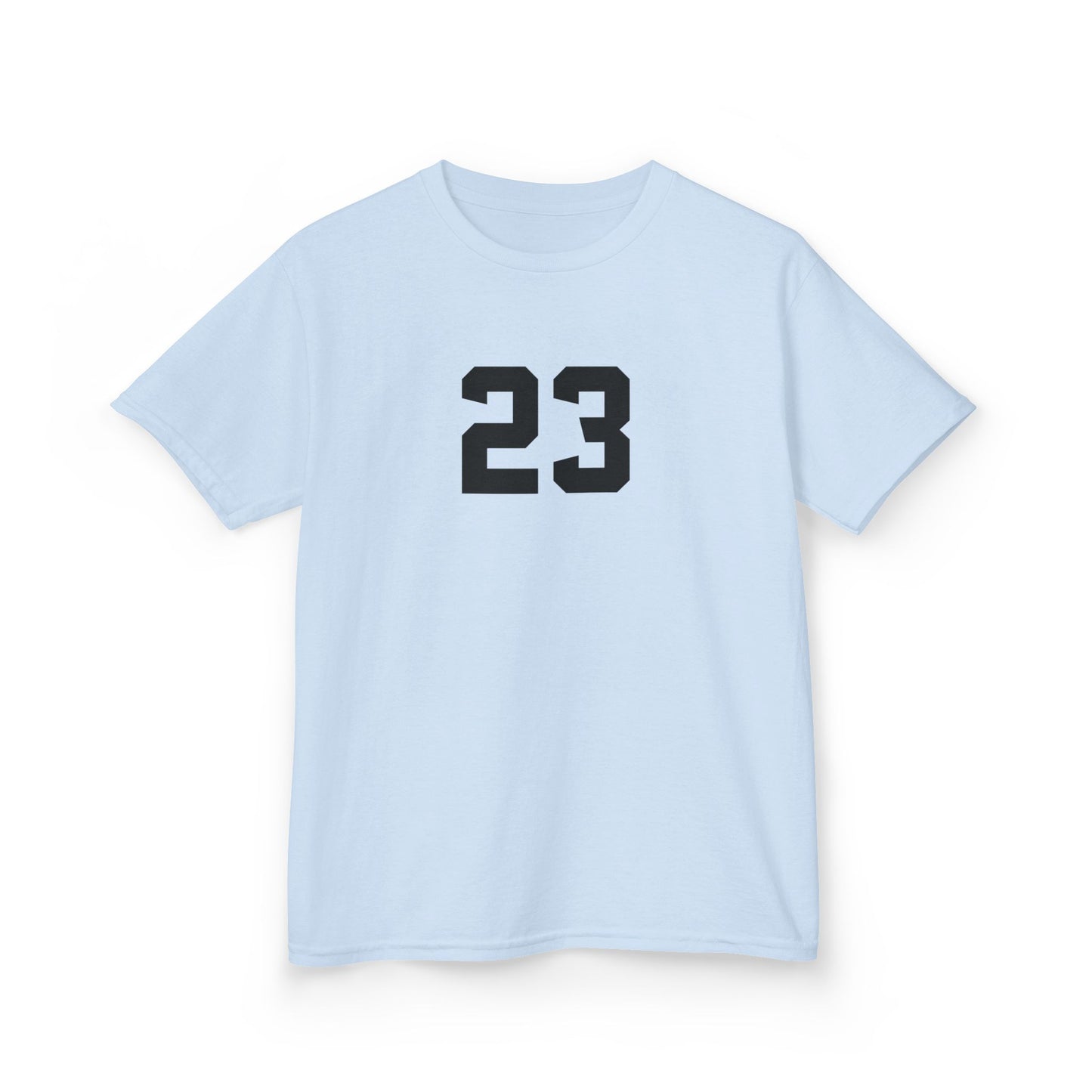 Kids Heavy Cotton™ Tee