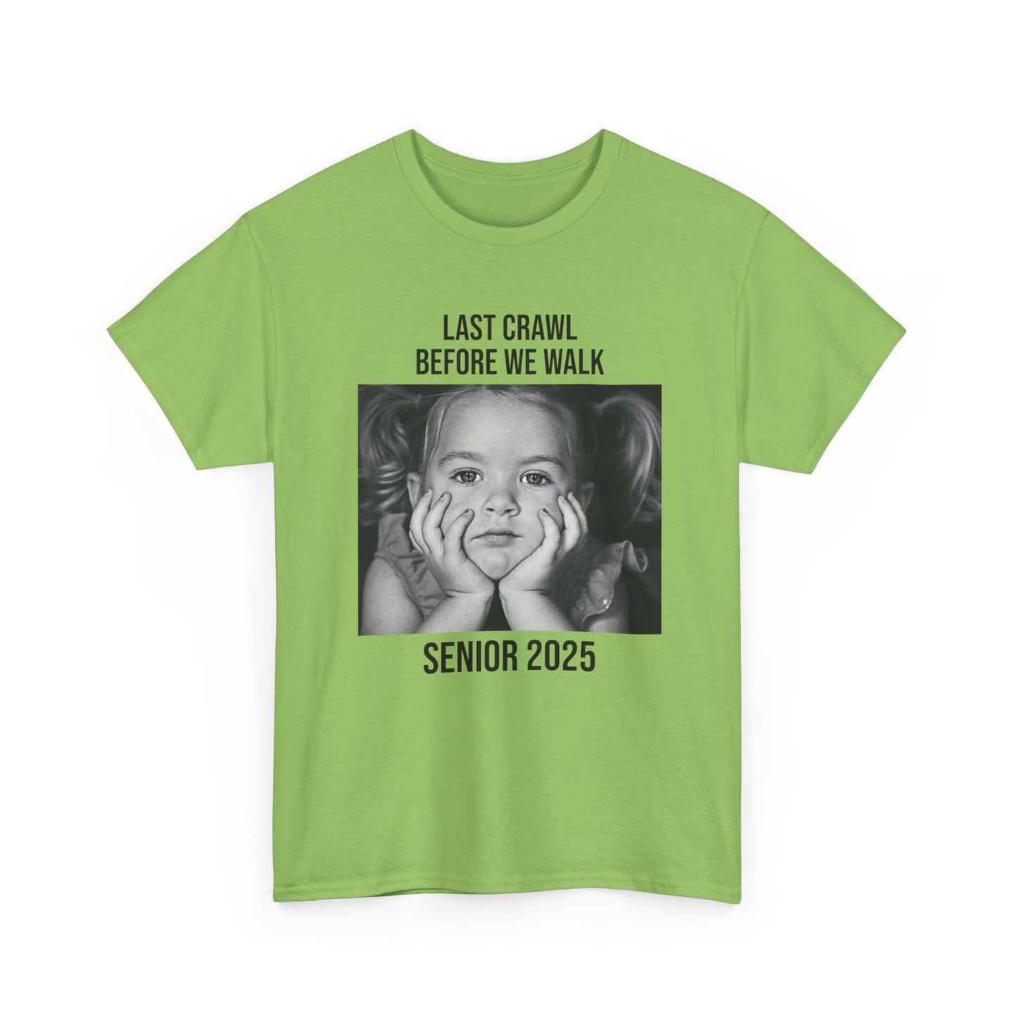 Your Photo Shirt, Custom T-Shirt Graphic, Your Photo and Any Text, Tee T-shirt, Custom T-shirt Picture Women, T-shirt Photo,