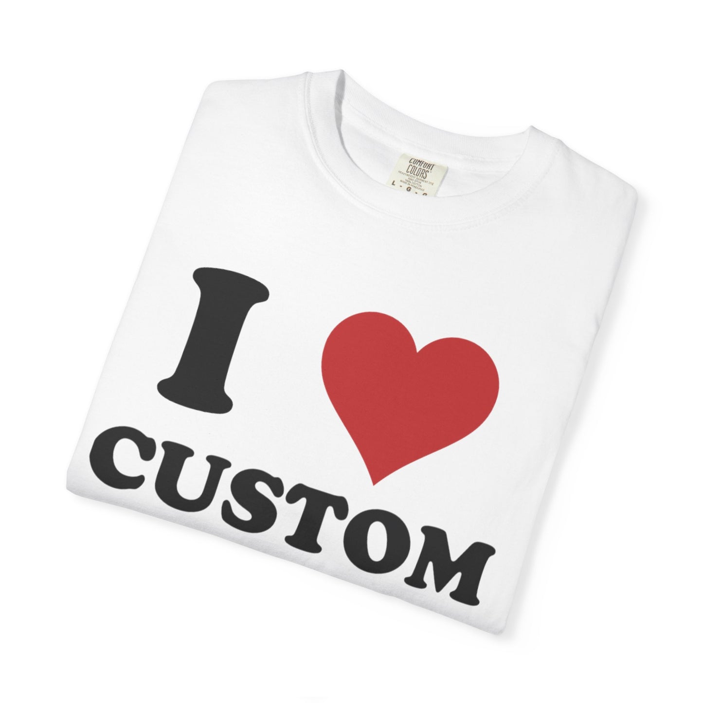Personalized Shirt For Family text and Photo T-Shirt,Customize Your Own Shirt Cute Custom Made Shirt, Matching Custom Shirts,Custom Shirts,