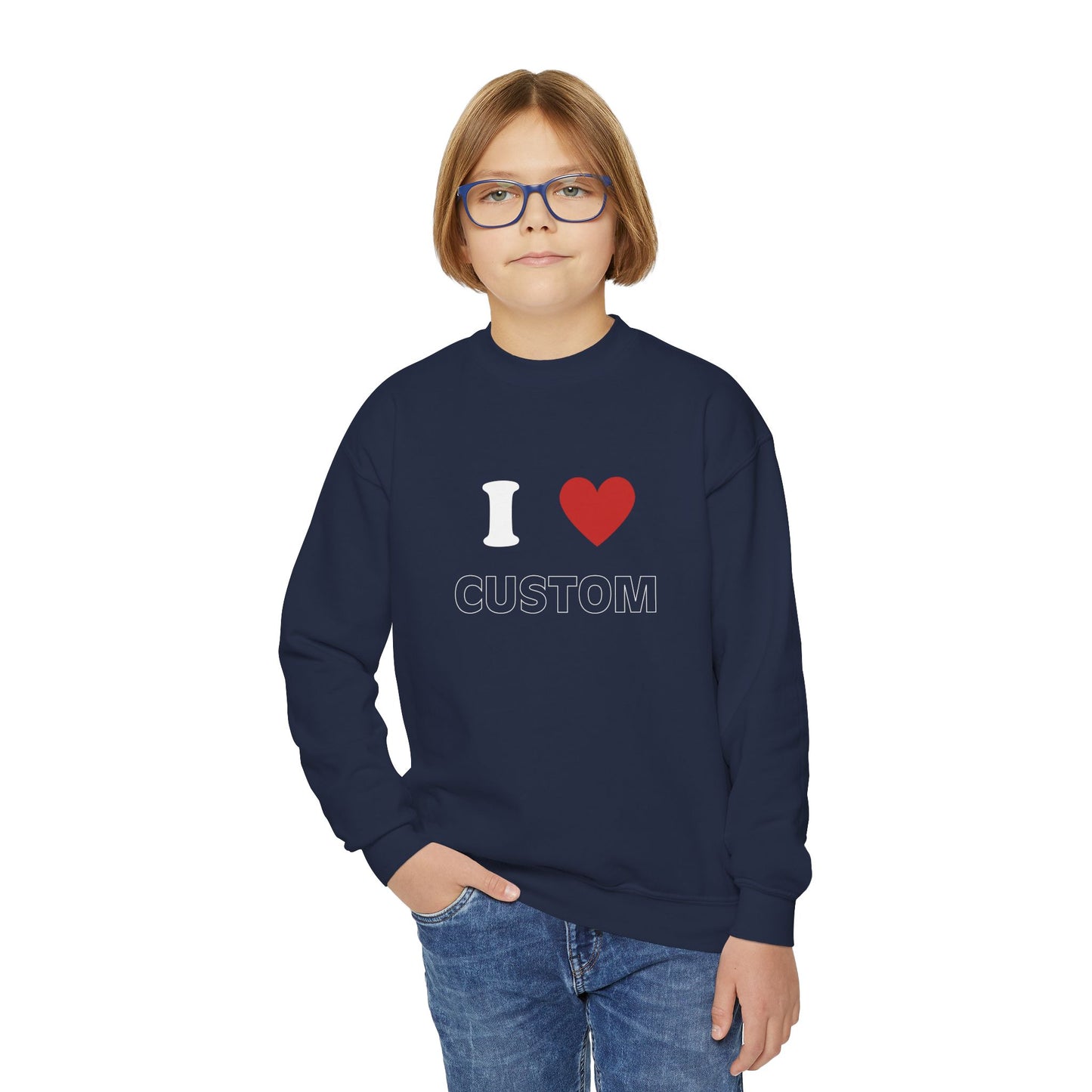 Personalized Dad Shirt, Personalized Kids Shirt, Custom Kids Shirts, Customized Text Toddler T-Shirt, Dad Custom text Shirt,Gift for her