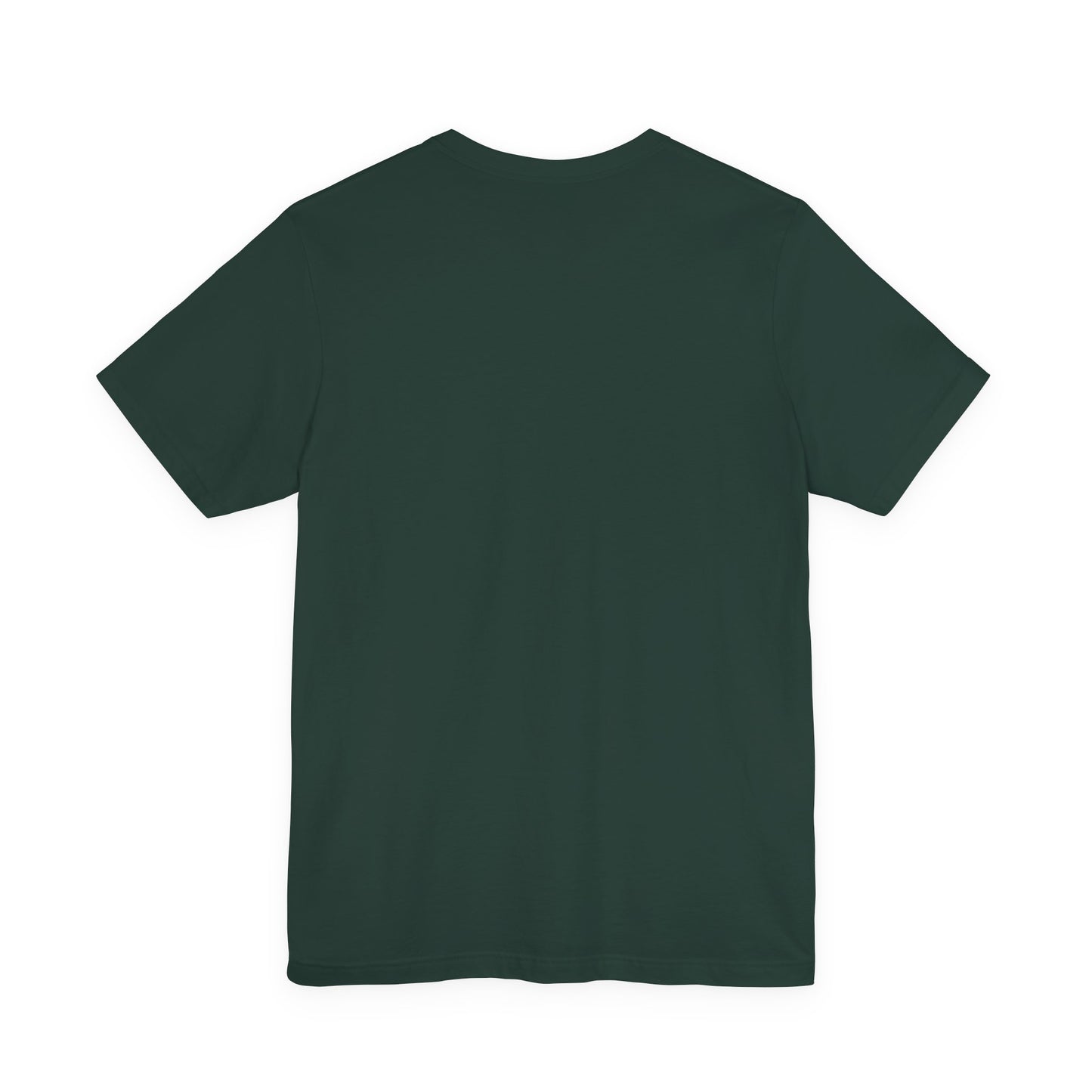 Personalized Dad Shirt with Name, Father T-Shirt Gift, Customize Father Shirt, Custom Text Shirt, Custom Name Shirt, Father Day Gift