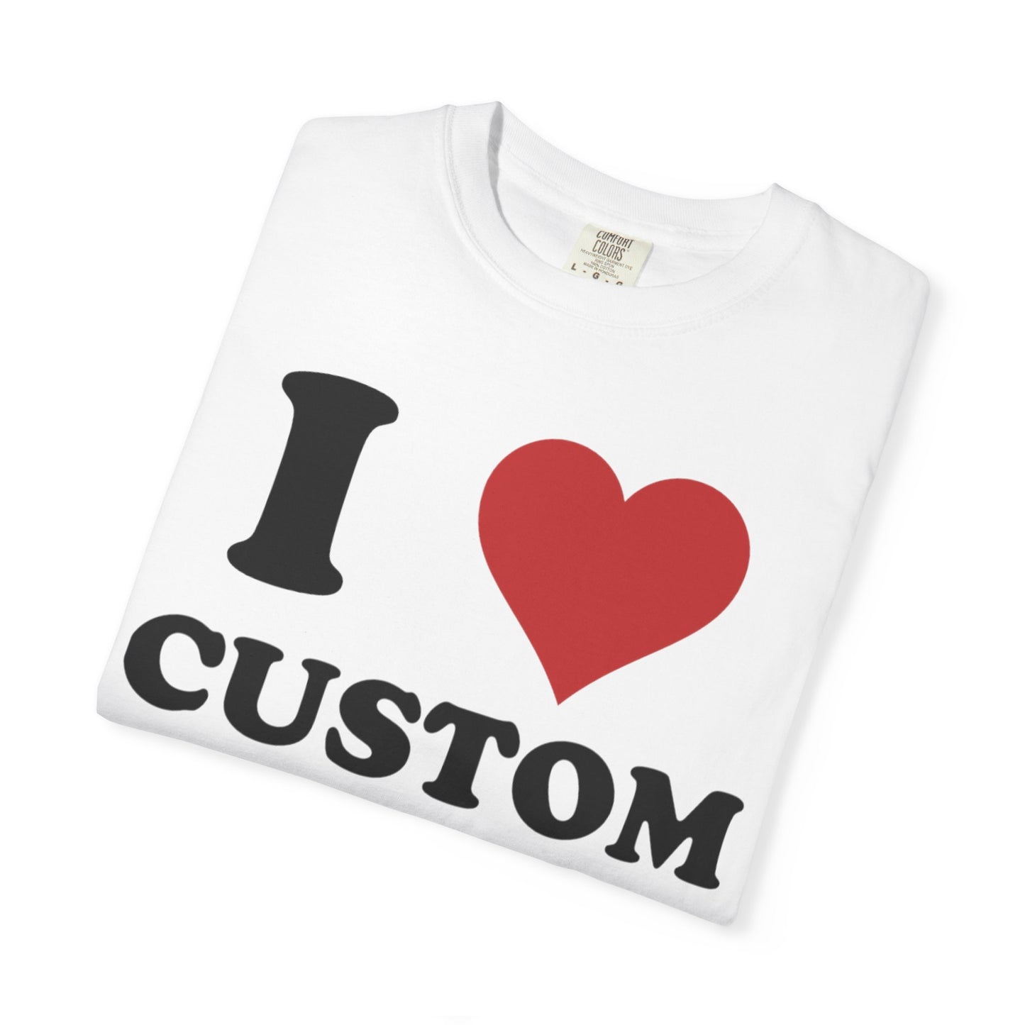 Custom shirt, Custom family shirts, Lulu5, Personalized Writing Saying Tshirt.Custom Logo T-shirt, Custom shirts,Custom Photo Birthday Shirt