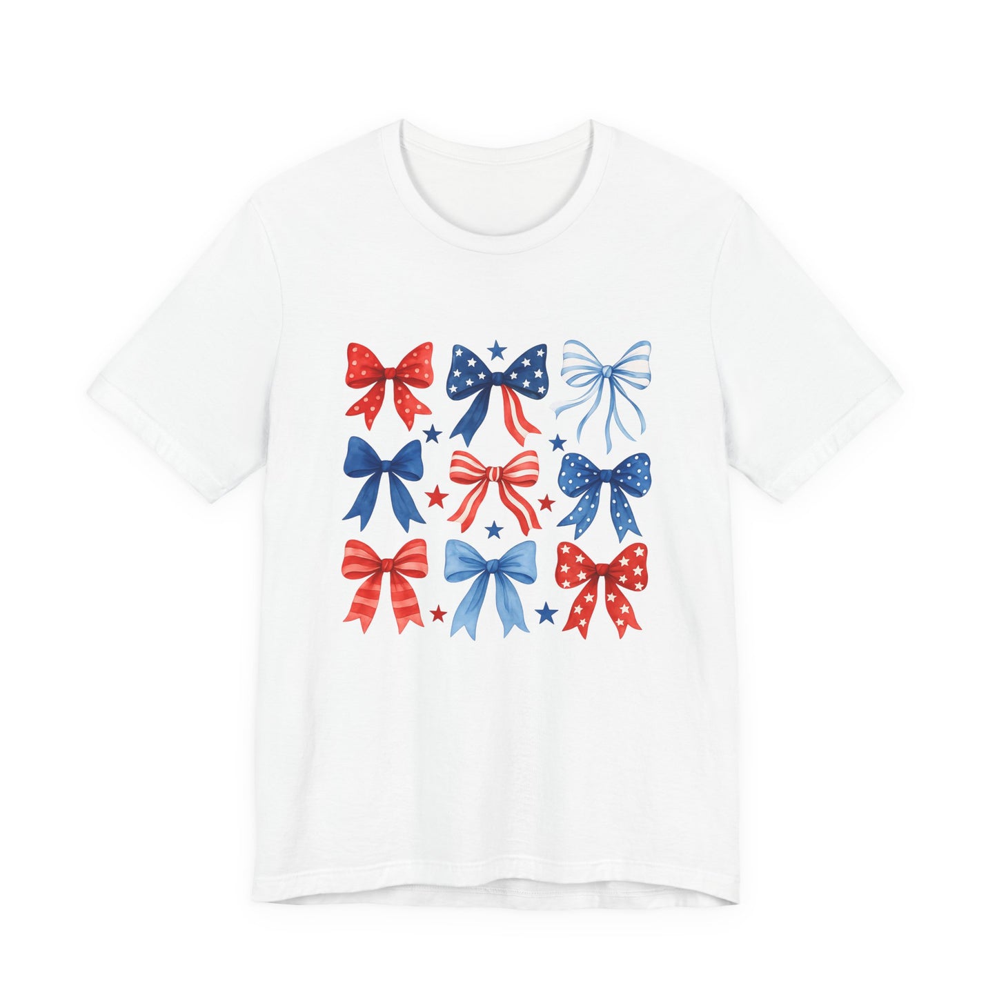 No Kings in America T Shirt, Patriotic Tee, Democracy Tee, Protest, Protest Shirt, Anti-Trump, 4th July patriotic t shirt, Liberal Shirt