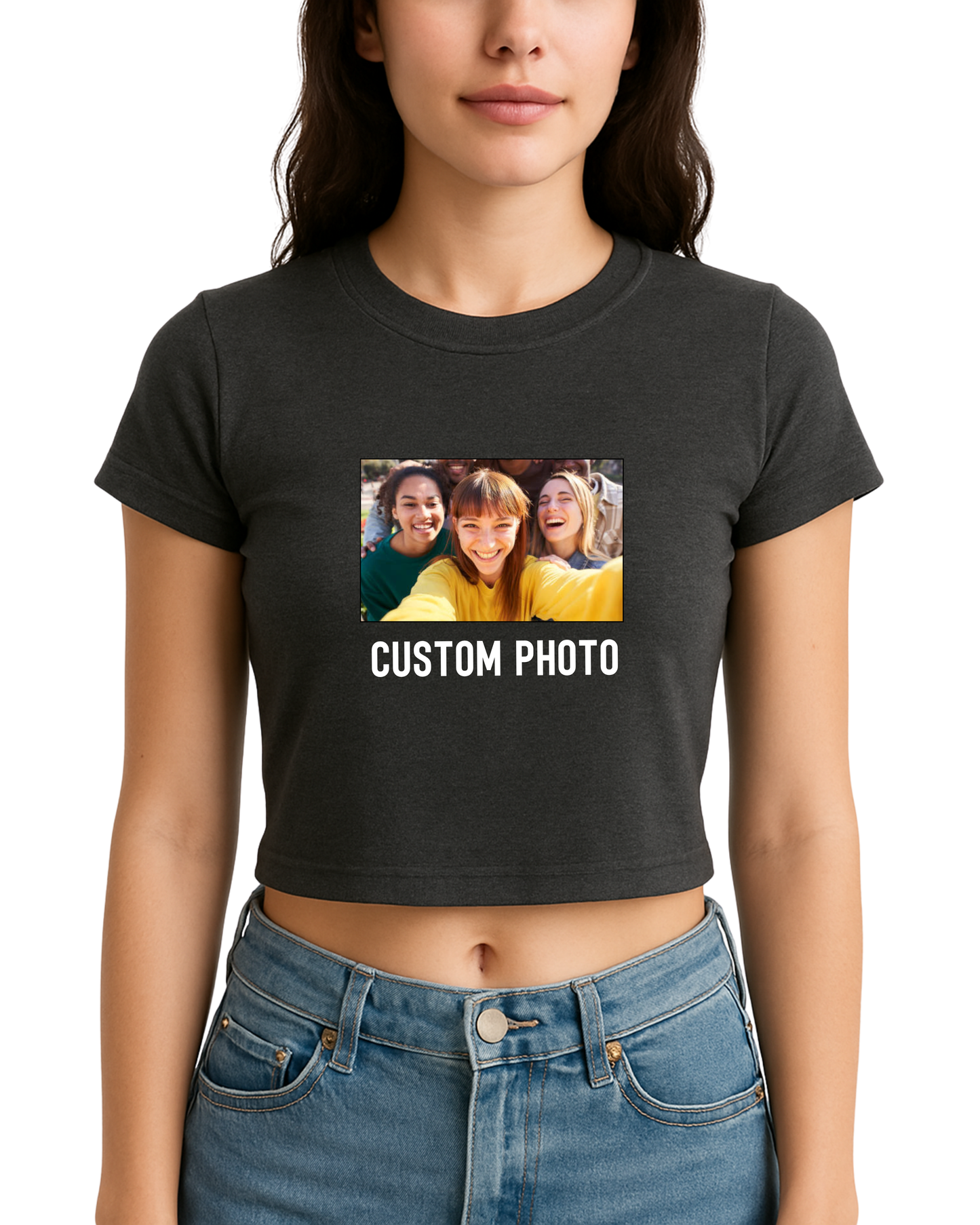 Personalized Logo Shirts, Custom Logo Shirt, personalized Design TShirt, custom text Tshirt, your custom text logo. business logo Tee