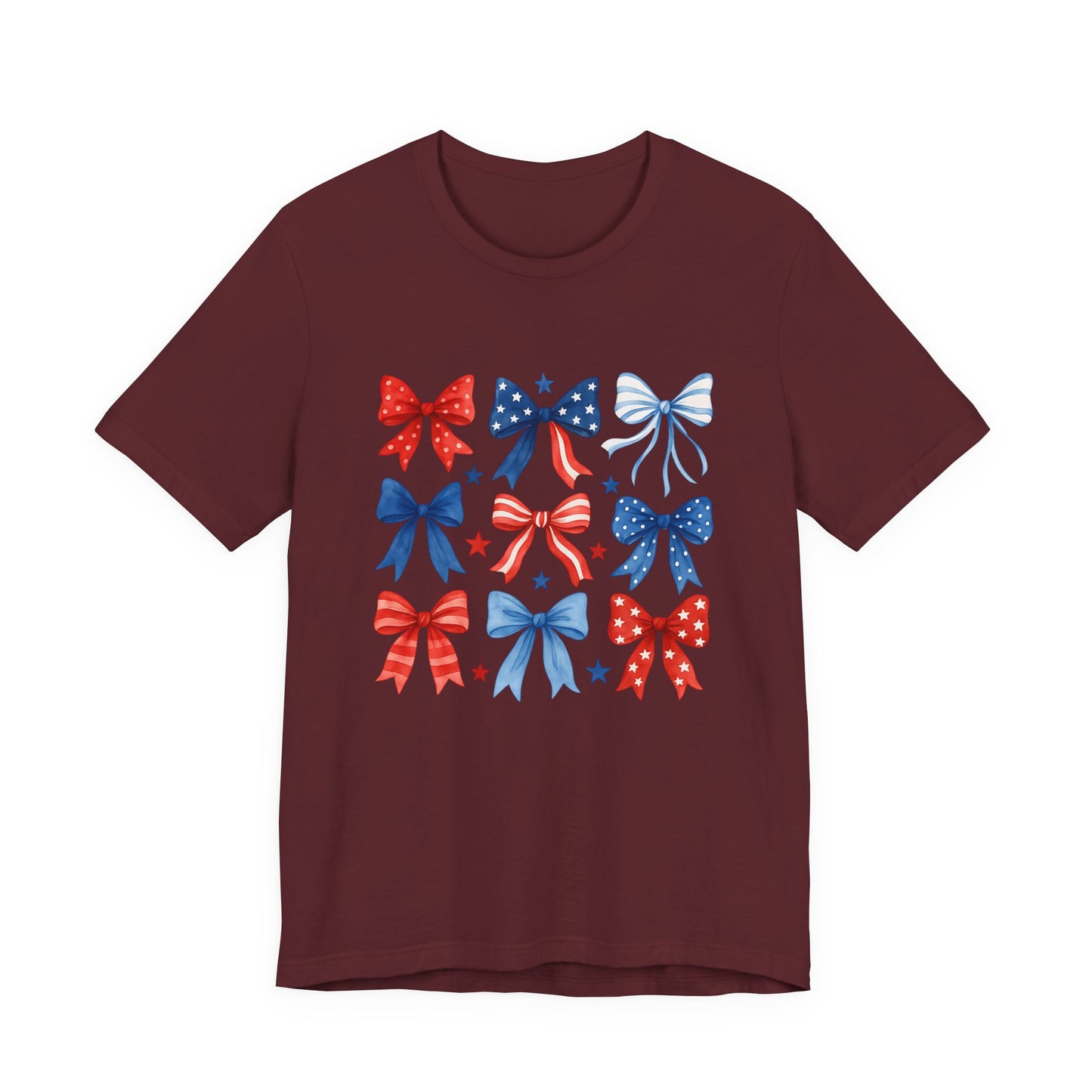 No Kings in America T Shirt, Patriotic Tee, Democracy Tee, Protest, Protest Shirt, Anti-Trump, 4th July patriotic t shirt, Liberal Shirt