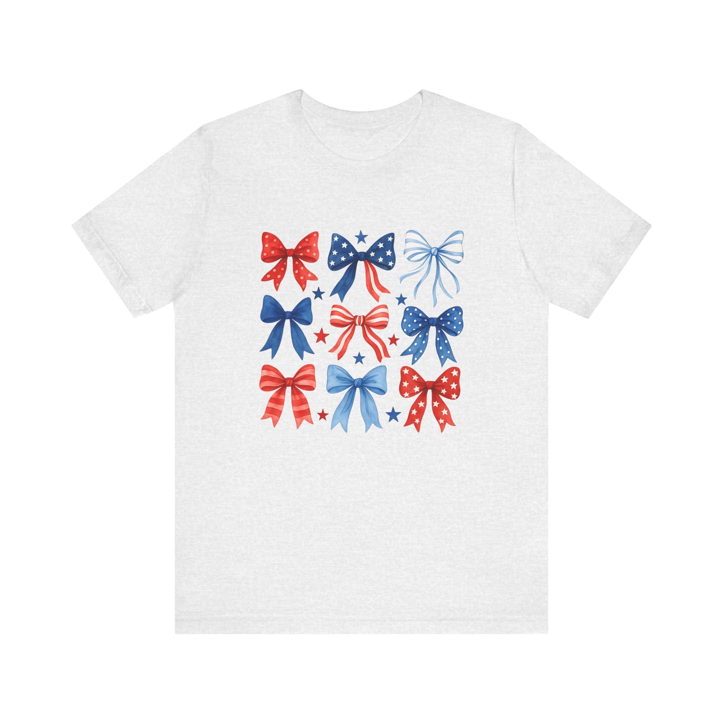 No Kings in America T Shirt, Patriotic Tee, Democracy Tee, Protest, Protest Shirt, Anti-Trump, 4th July patriotic t shirt, Liberal Shirt