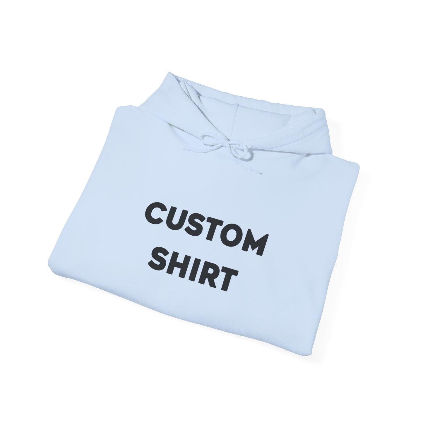 Personalized Custom Hoodie with Name, custom text Shirt, Birthday Custom Gift, personalized text, Best custom Ever, Gift for her,Custom name