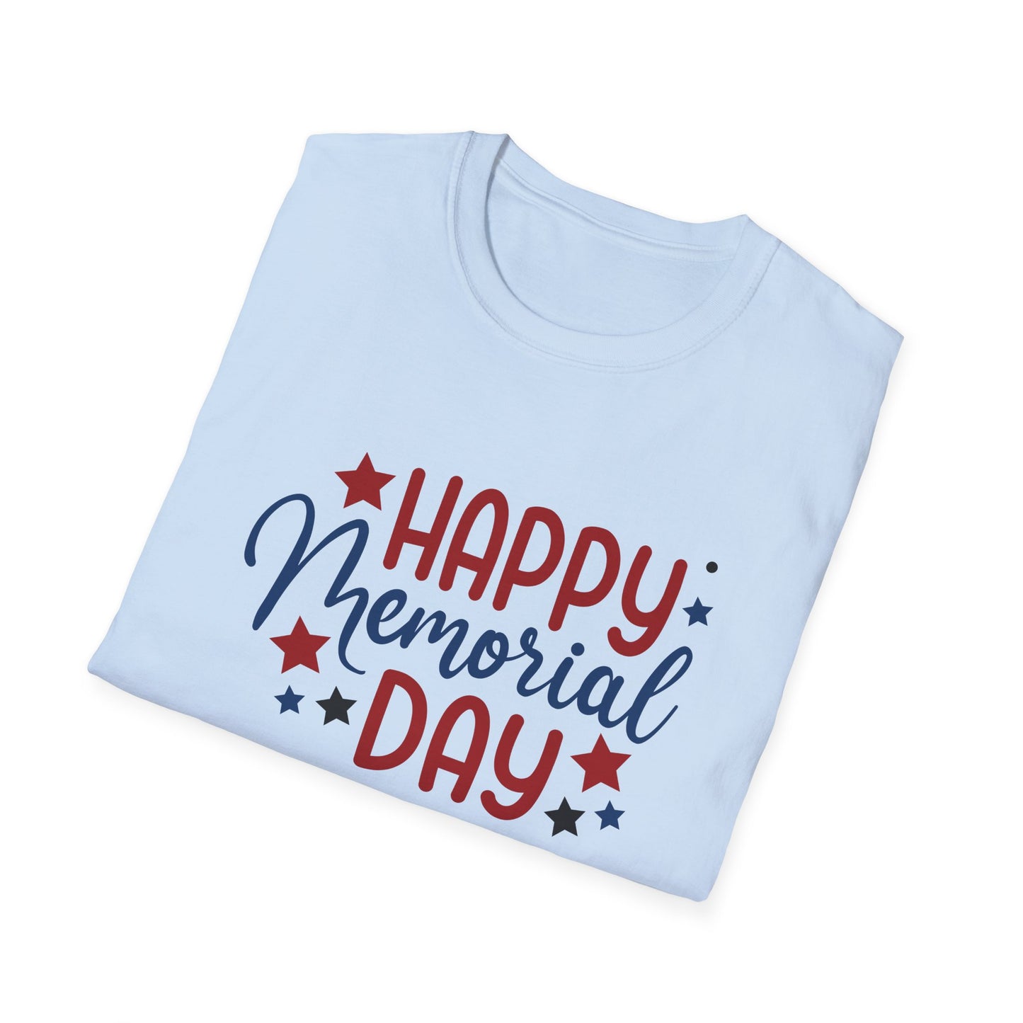 Custom Text Gift Shirt Personalization, Custom Text, Custom Image