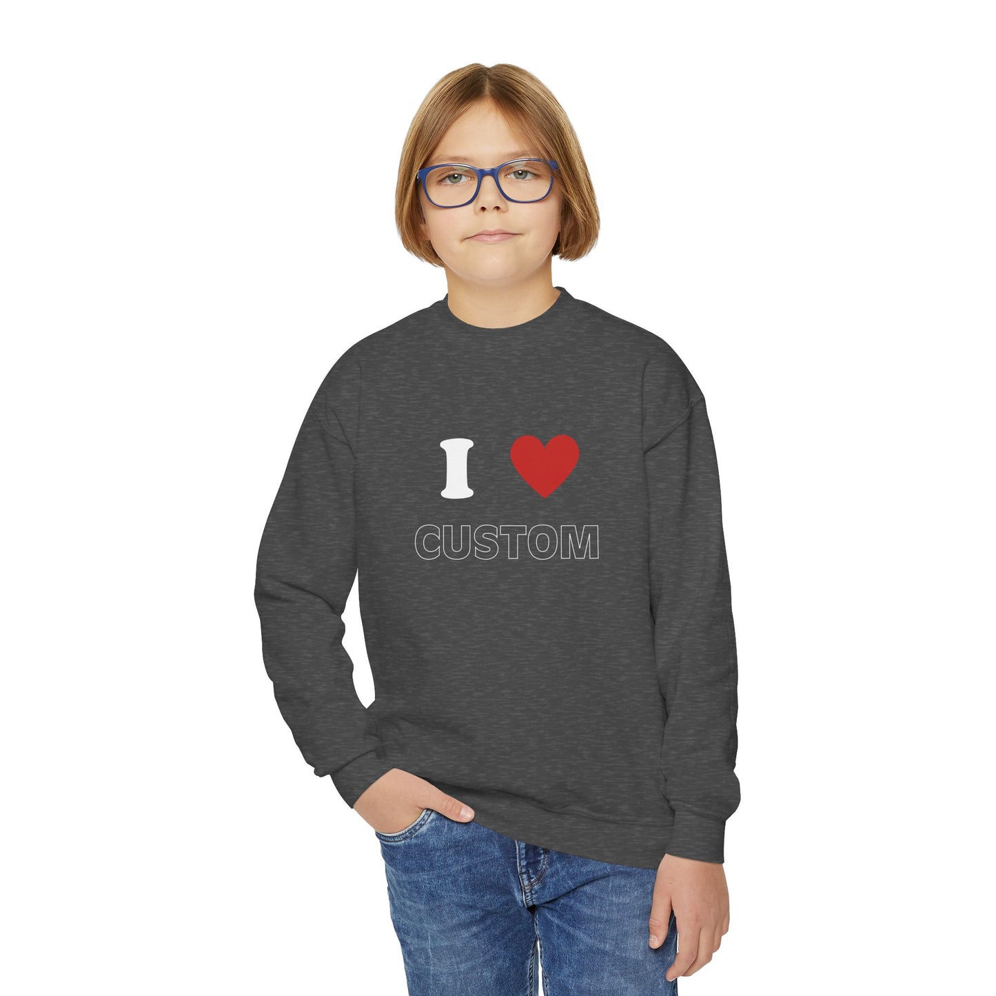 Personalized Dad Shirt, Personalized Kids Shirt, Custom Kids Shirts, Customized Text Toddler T-Shirt, Dad Custom text Shirt,Gift for her