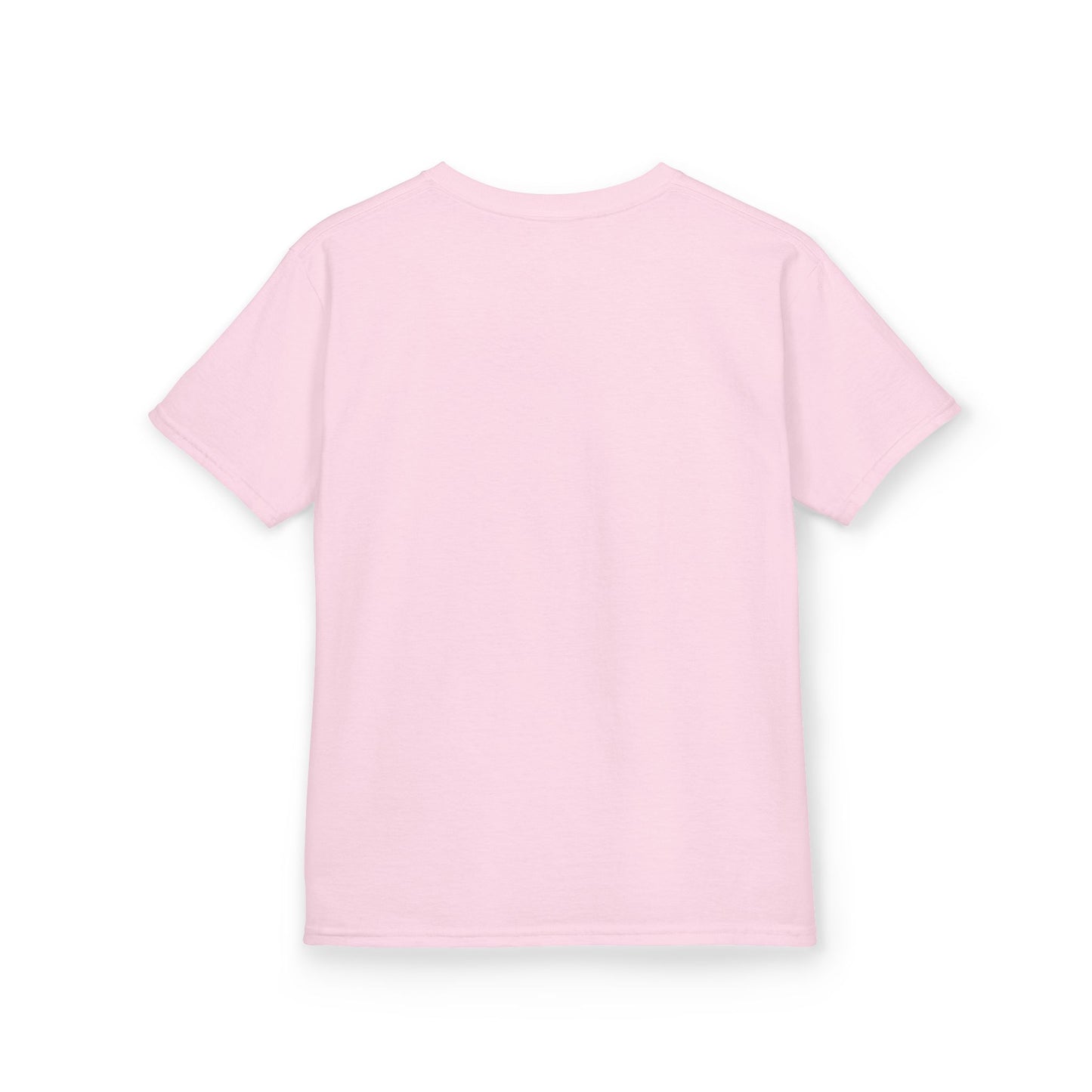 Personalized Kids T-Shirt with Custom Text, Baby Tee, Custom Toddler Shirt, Custom Gift for Kids, Your Text Shirt, Custom Name Tee