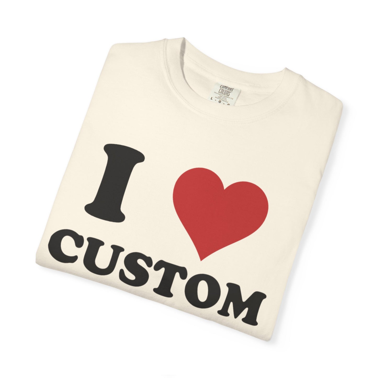 Personalized Shirt For Family text and Photo T-Shirt,Customize Your Own Shirt Cute Custom Made Shirt, Matching Custom Shirts,Custom Shirts,