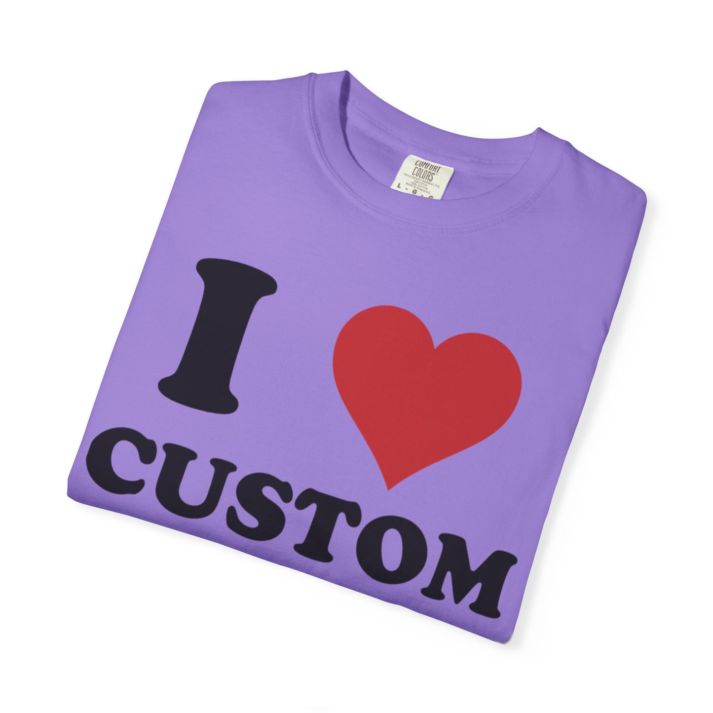 Custom shirt, Custom family shirts, Lulu5, Personalized Writing Saying Tshirt.Custom Logo T-shirt, Custom shirts,Custom Photo Birthday Shirt