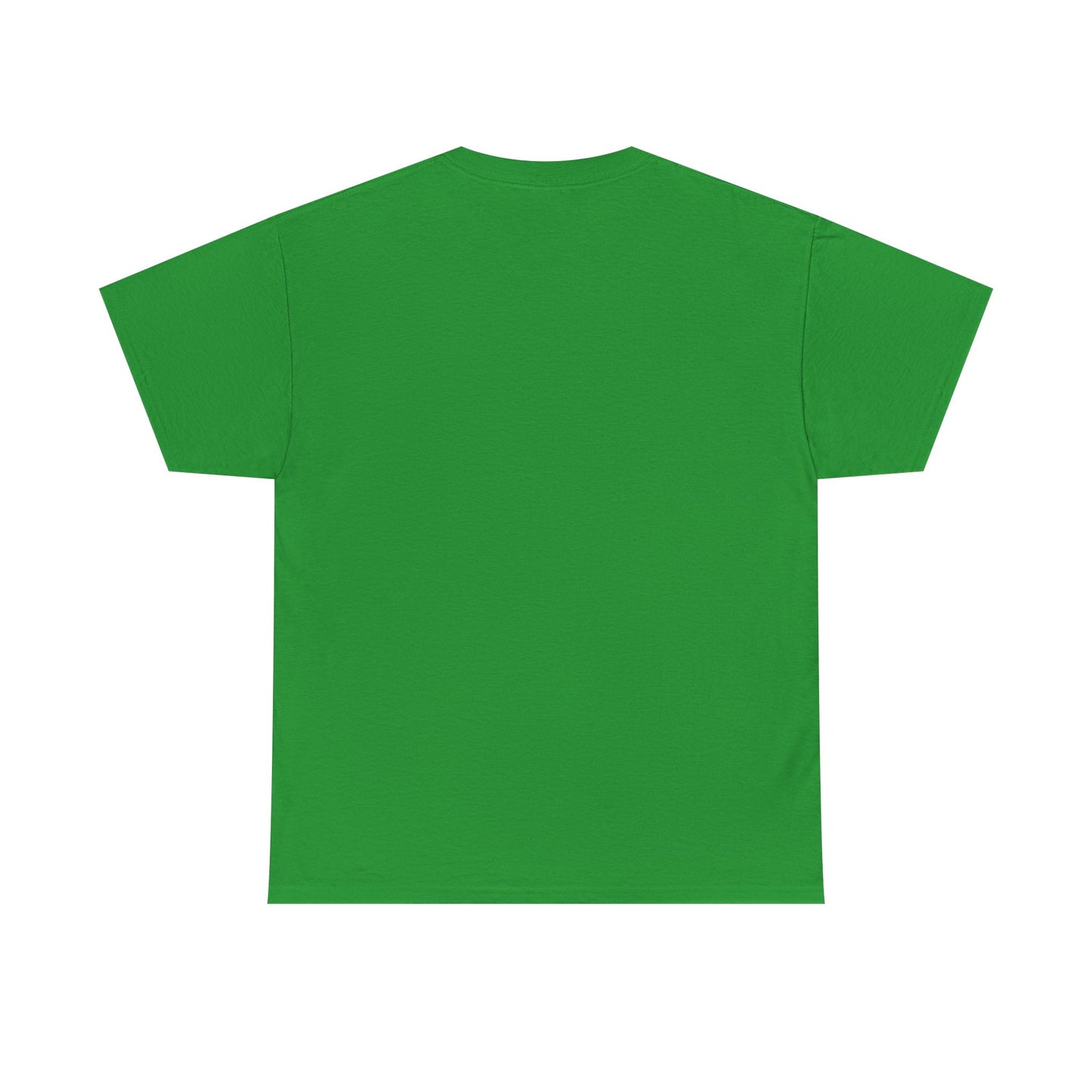 Gildan Custom Text Shirt , Personalized Gildan Shirt, Custom Text T-Shirt , Special Gift For Her Him, Party Outfit , Personalized T-shirt.