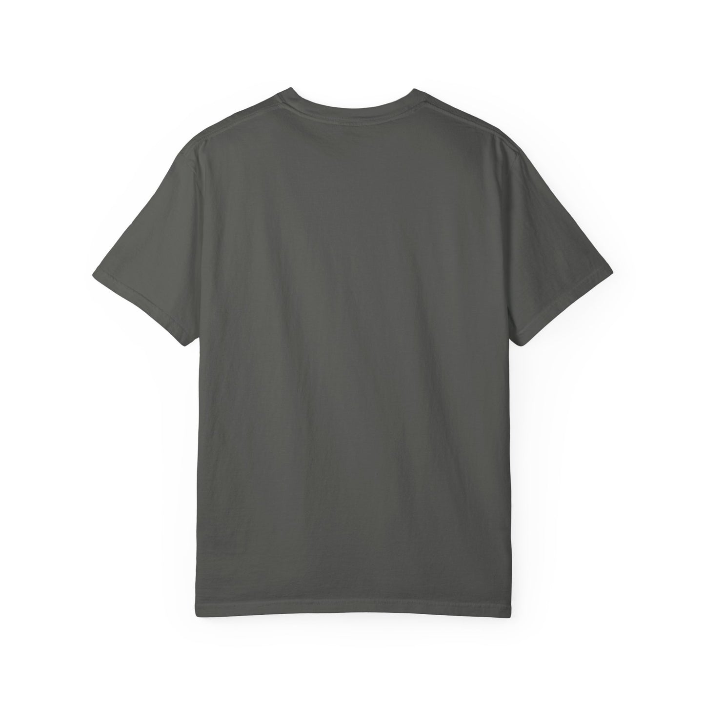 Boy Mama Shirts, Unisex comfort color mom tee, Mother's Day Gift, Gifts for Mom, Shirt Boy Mom, Cool Mom Shirt, Gifts for Moms boy