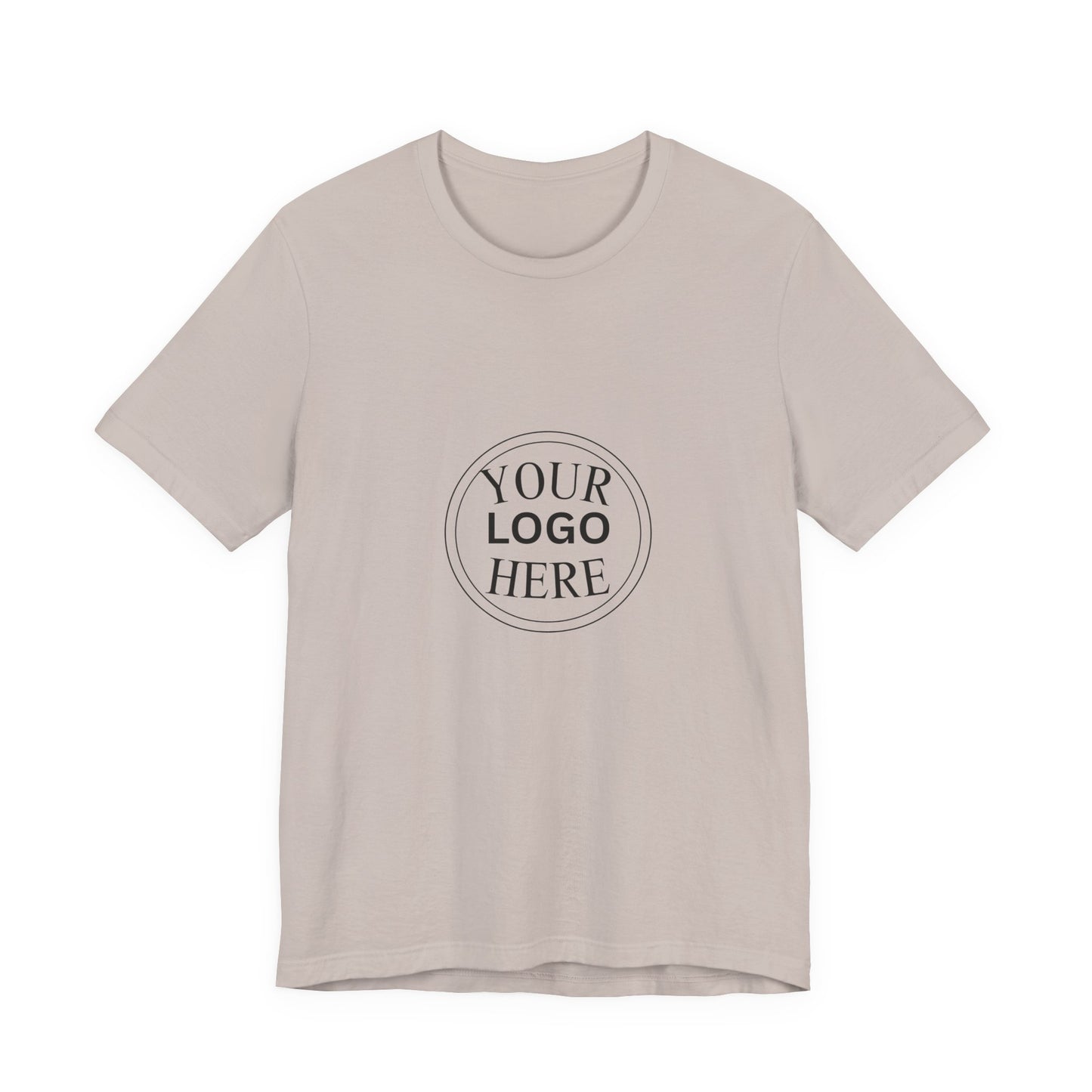 Custom Bella Canvas Shirt,Custom Logo Shirt, Your Design Shirt,Custom Photo,Bulk Tee,Customized Woman Custom Text Shirt,Personalized Tshirt,