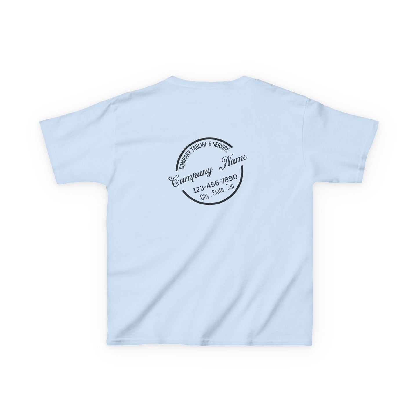Custom Logo Design, Personalized Company Logo, personalized Business Logo, personalized name Tshirt, Your company Logo, Your text here, team