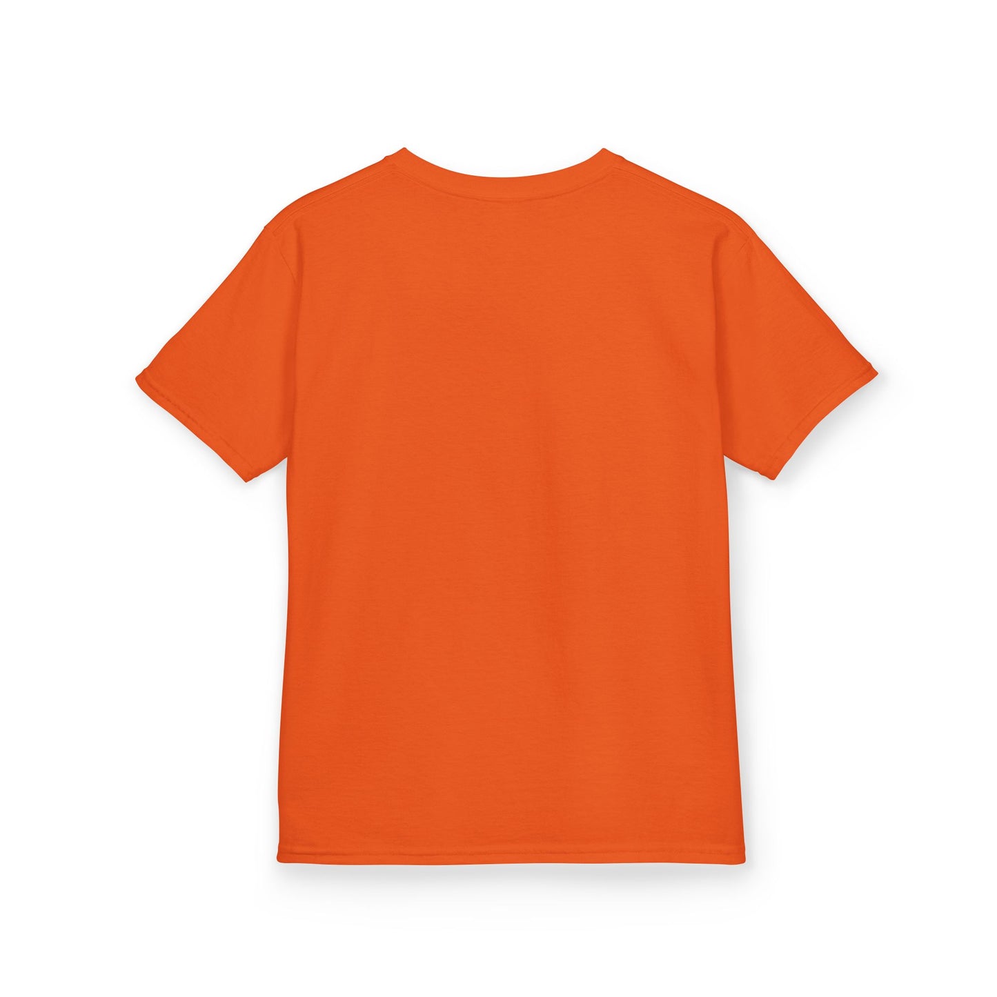Custom Photo Baby Tee, Personalized Logo T-Shirt, Custom Graphic 90s Shirt, Photo Tee,Y2K TShirt, Picture Shirt,Crop Top with Custom Photo,