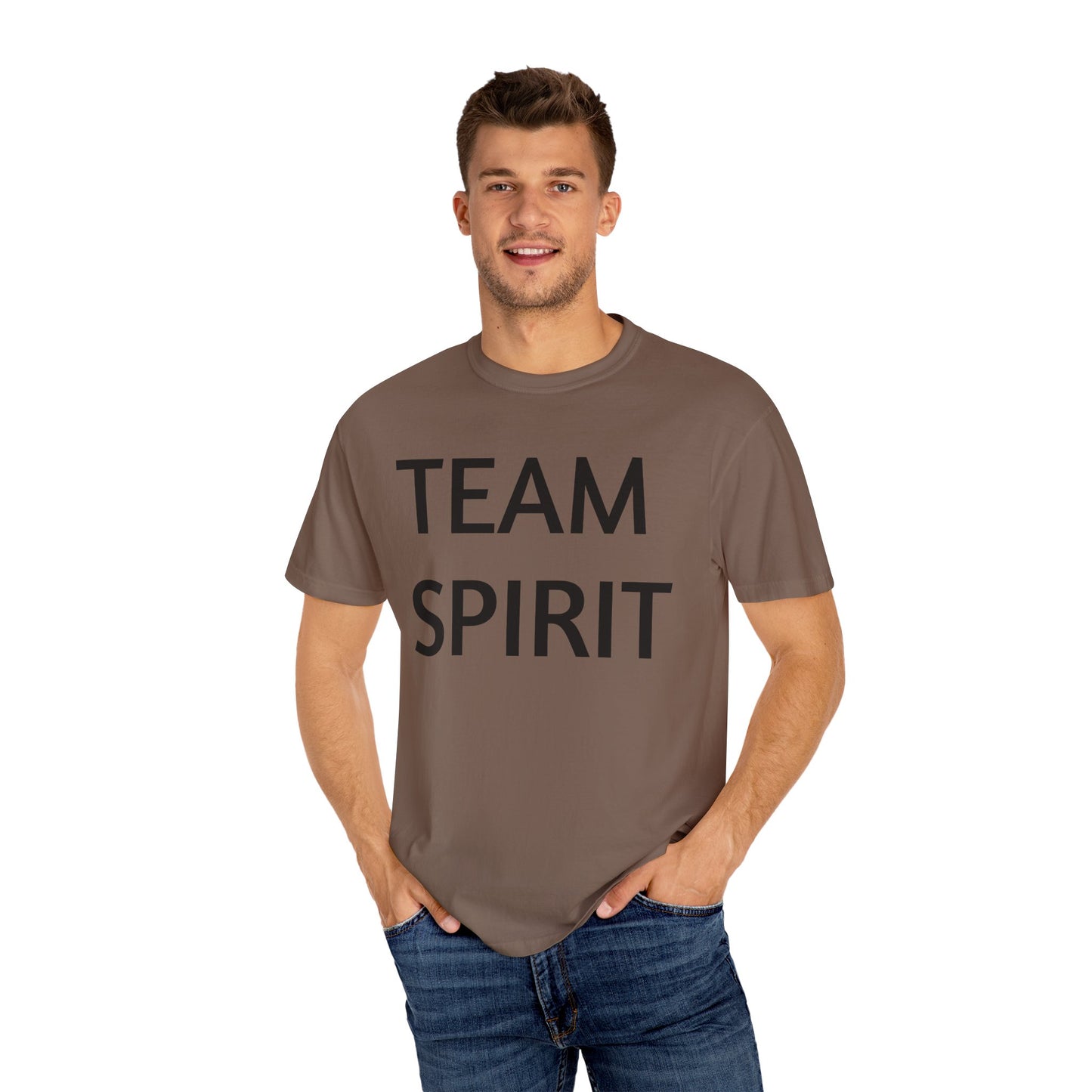 Custom Shirt for Men, Personalized T-shirt, Custom Shirt, Personalized Shirt, Custom Shirt Printing, Custom T-Shirts, Custom Shirt,