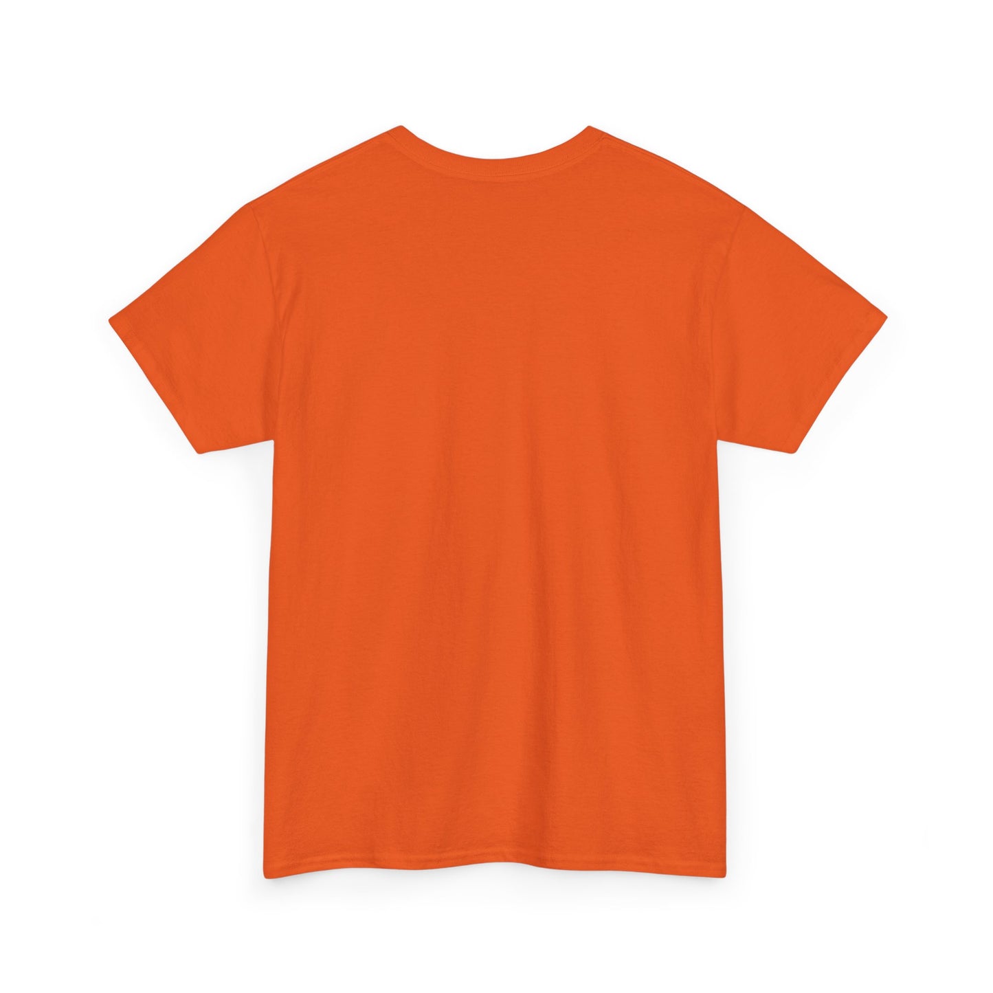 Gildan Custom Text Shirt , Personalized Gildan Shirt, Custom Text T-Shirt , Special Gift For Her Him, Party Outfit , Personalized T-shirt.