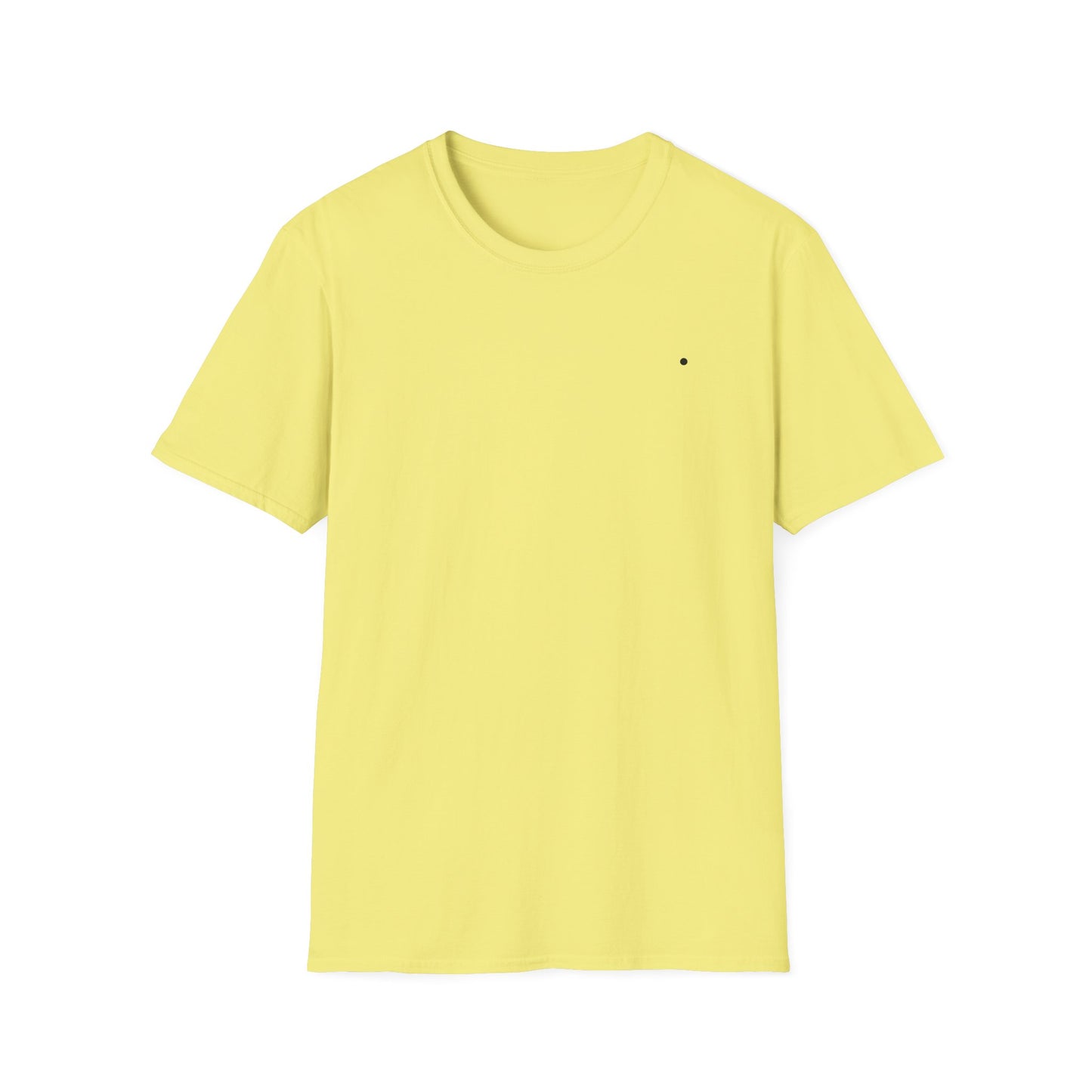 Custom Text Gift Shirt