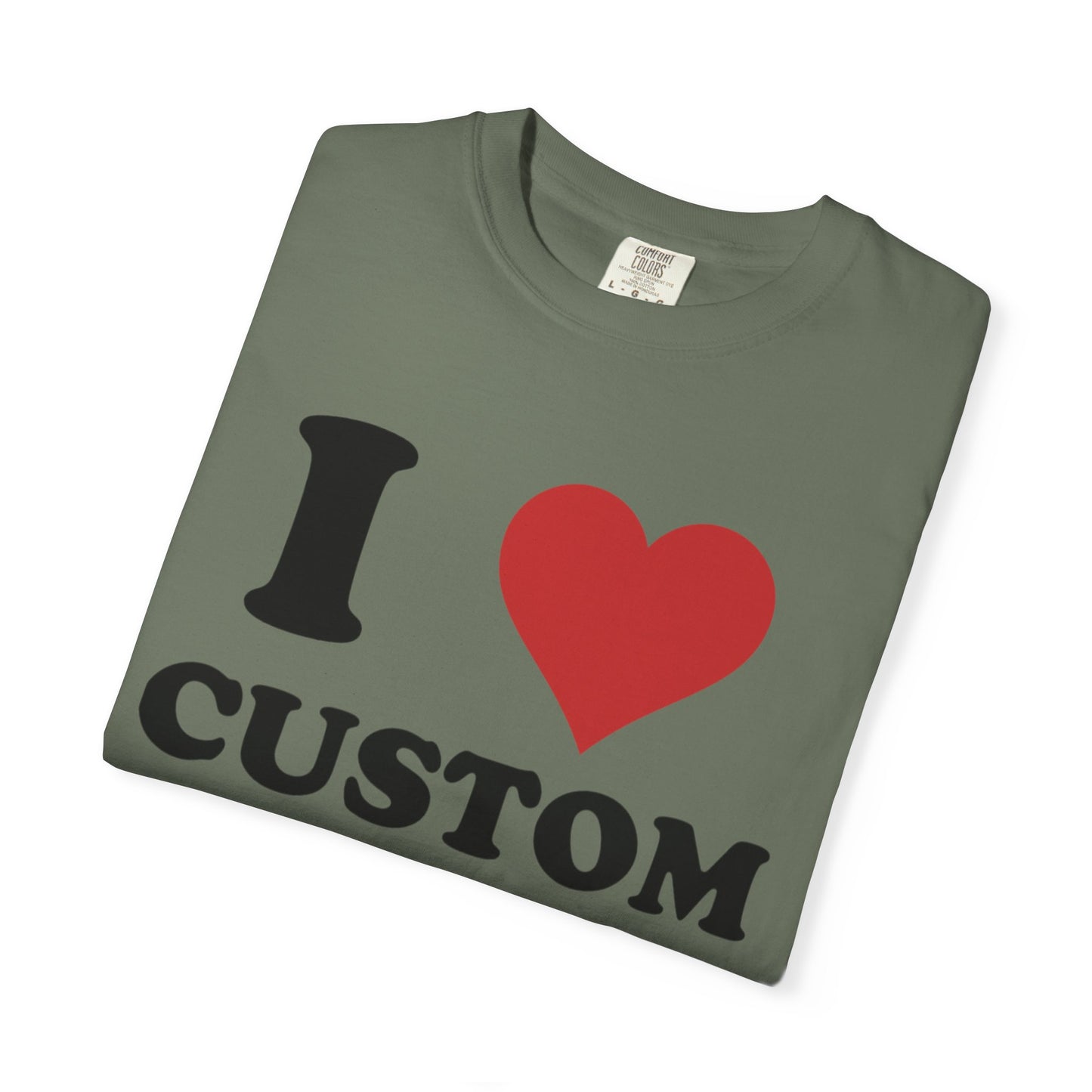 Personalized Shirt For Family text and Photo T-Shirt,Customize Your Own Shirt Cute Custom Made Shirt, Matching Custom Shirts,Custom Shirts,