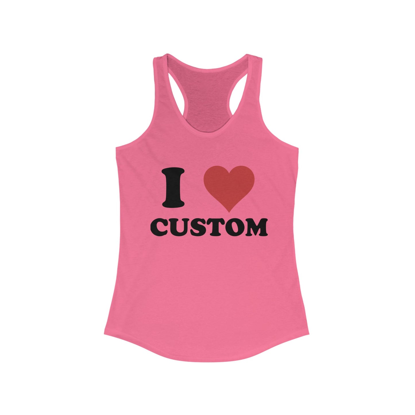 I love Custom, Yoga Shirt, Yoga Lover Shirt,Yoga Class Gift,Gift for her, Custom text, your custom text ,Personalised Gifts,Women Yoga Shirt