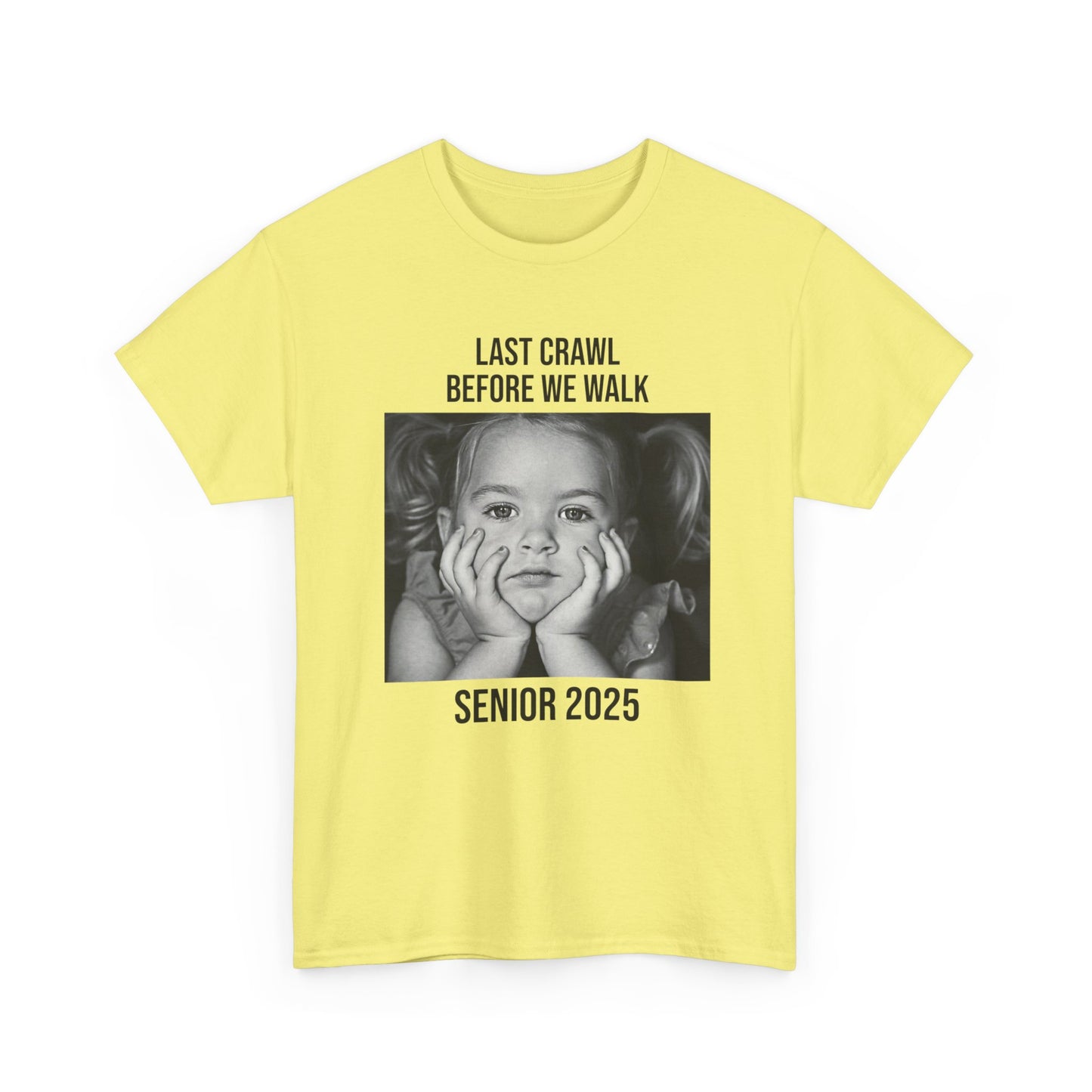 Your Photo Shirt, Custom T-Shirt Graphic, Your Photo and Any Text, Tee T-shirt, Custom T-shirt Picture Women, T-shirt Photo,