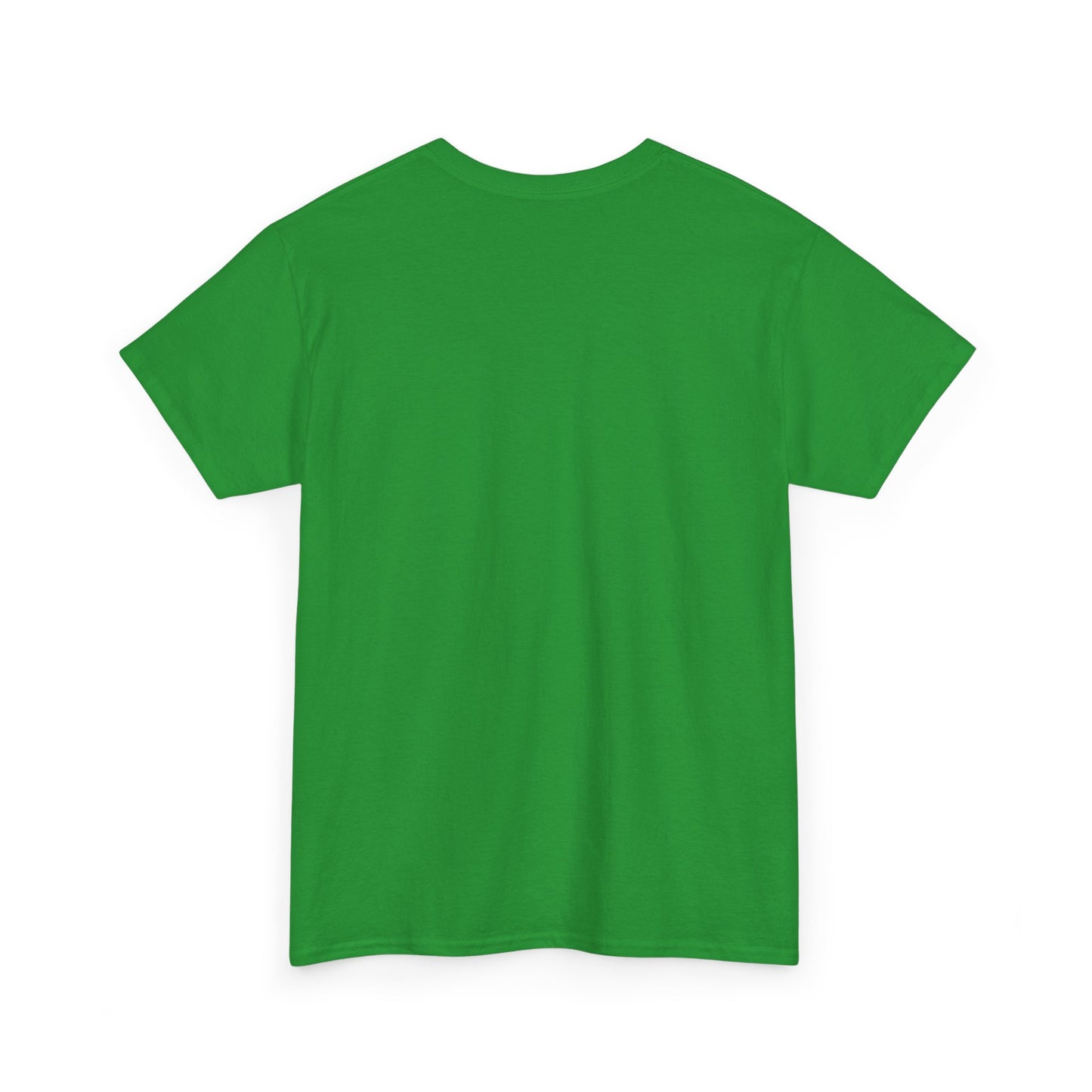 Gildan Custom Text Shirt , Personalized Gildan Shirt, Custom Text T-Shirt , Special Gift For Her Him, Party Outfit , Personalized T-shirt.