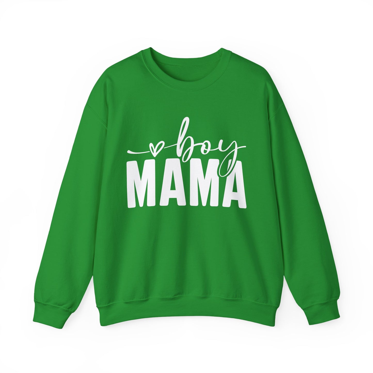 Boy Mama Sweatshirt, New Mom Clothing, Mommy Outfit, Momma Birthday Gifts, Gift For New Mama, Mama Sweatshirt, Mothers Day Gifts