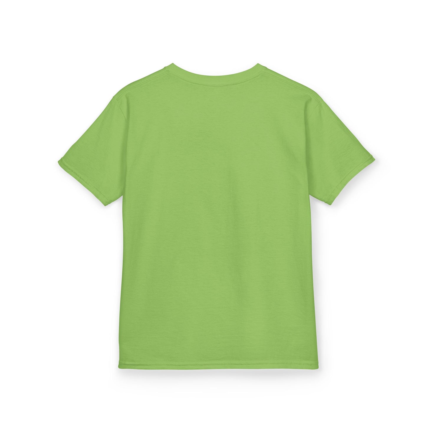 Custom Photo Baby Tee, Personalized Logo T-Shirt, Custom Graphic 90s Shirt, Photo Tee,Y2K TShirt, Picture Shirt,Crop Top with Custom Photo,