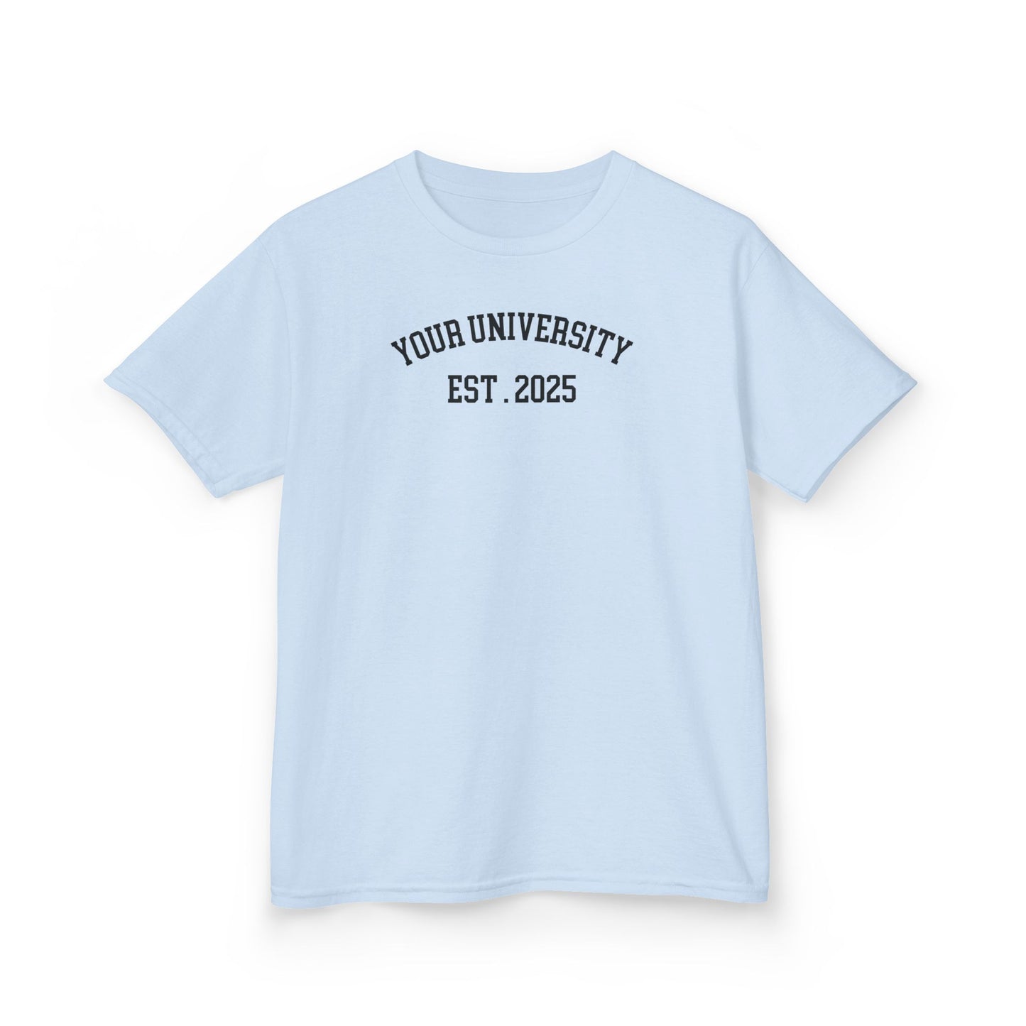 Kids Heavy Cotton™ Tee