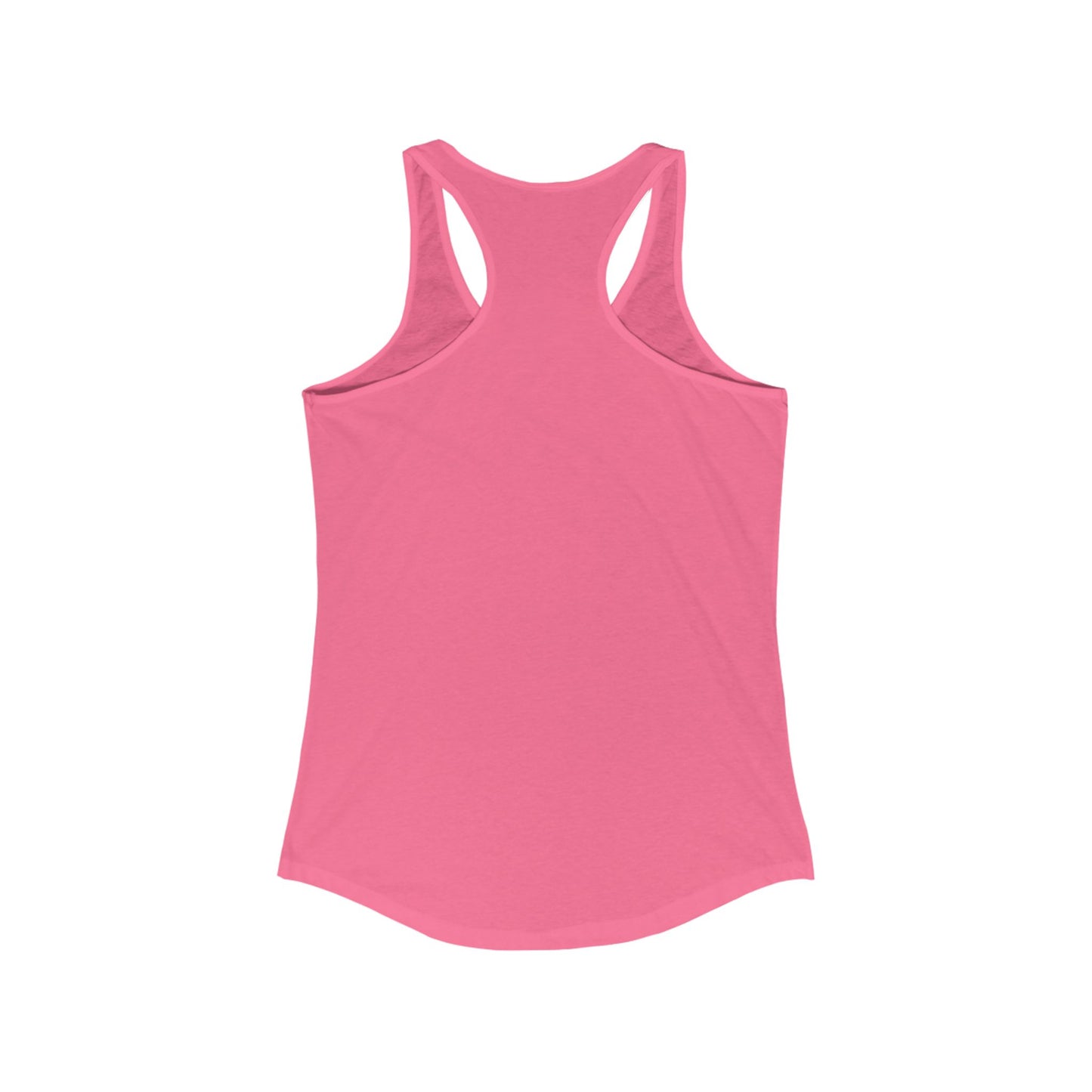 Custom Text Tank Top, Personalized Workout Tanks for Women, Workout Tank Custom Text, Custom Ladies Tank Tops, Soft Custom Tank,