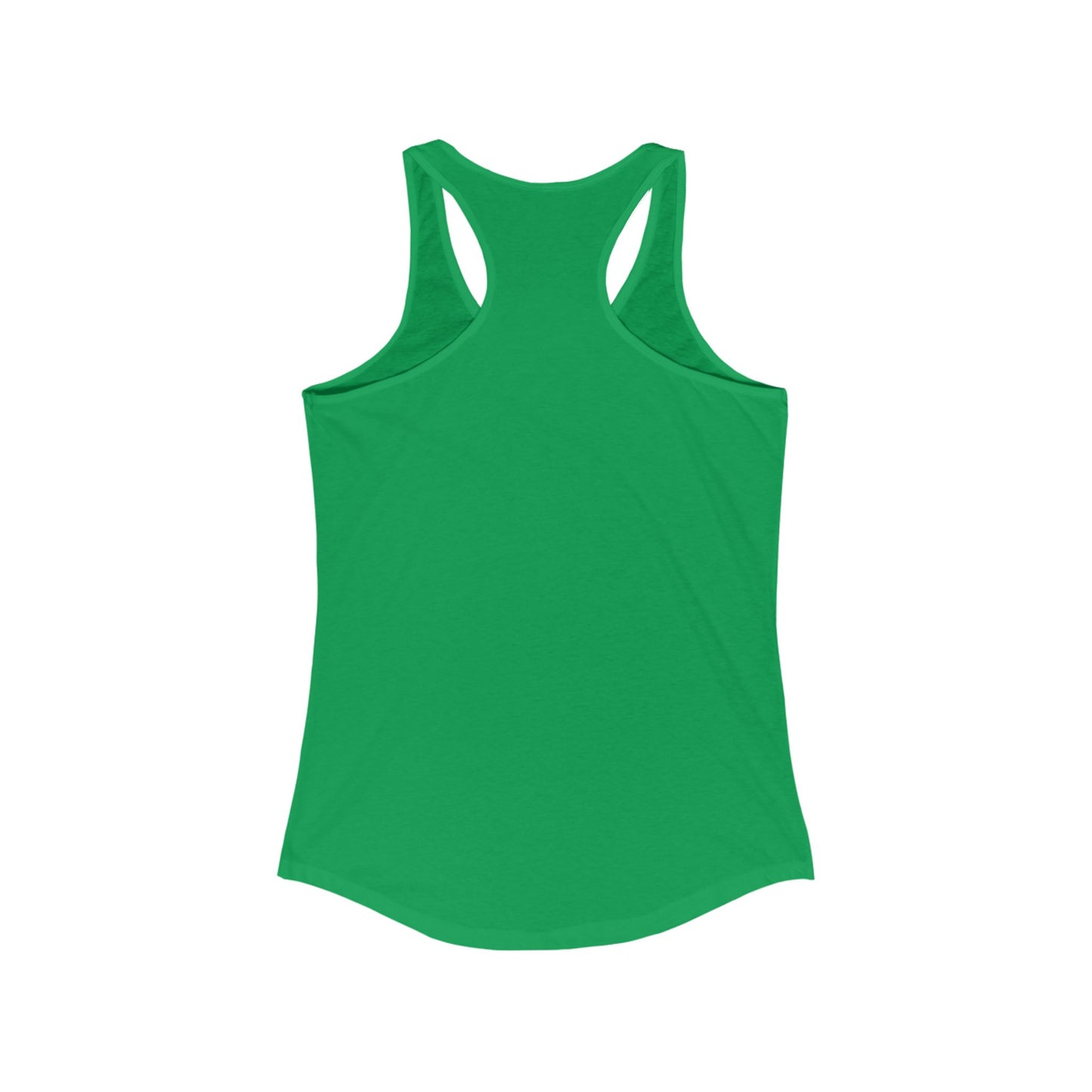 Custom Text Tank Top, Personalized Workout Tanks for Women, Workout Tank Custom Text, Custom Ladies Tank Tops, Soft Custom Tank,