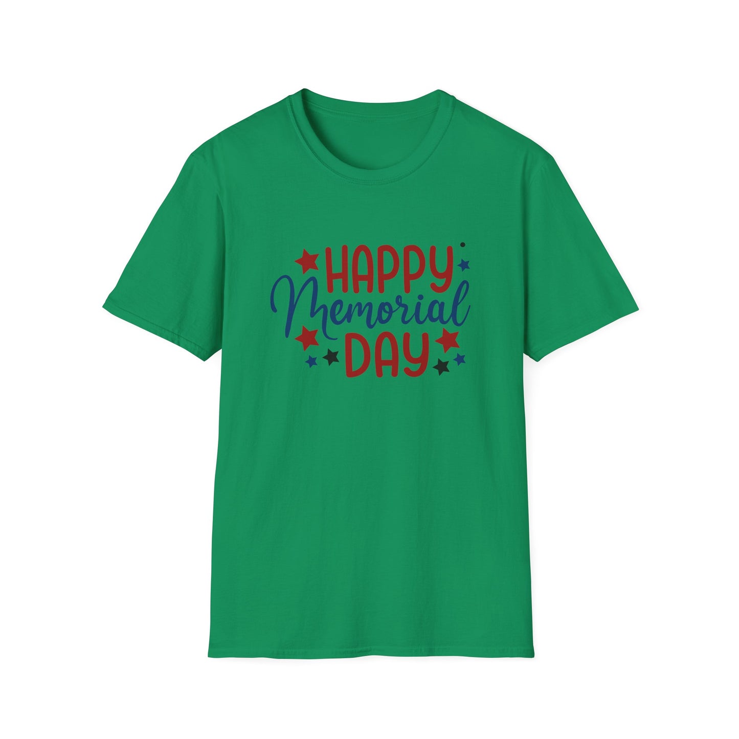 Custom Text Gift Shirt Personalization, Custom Text, Custom Image