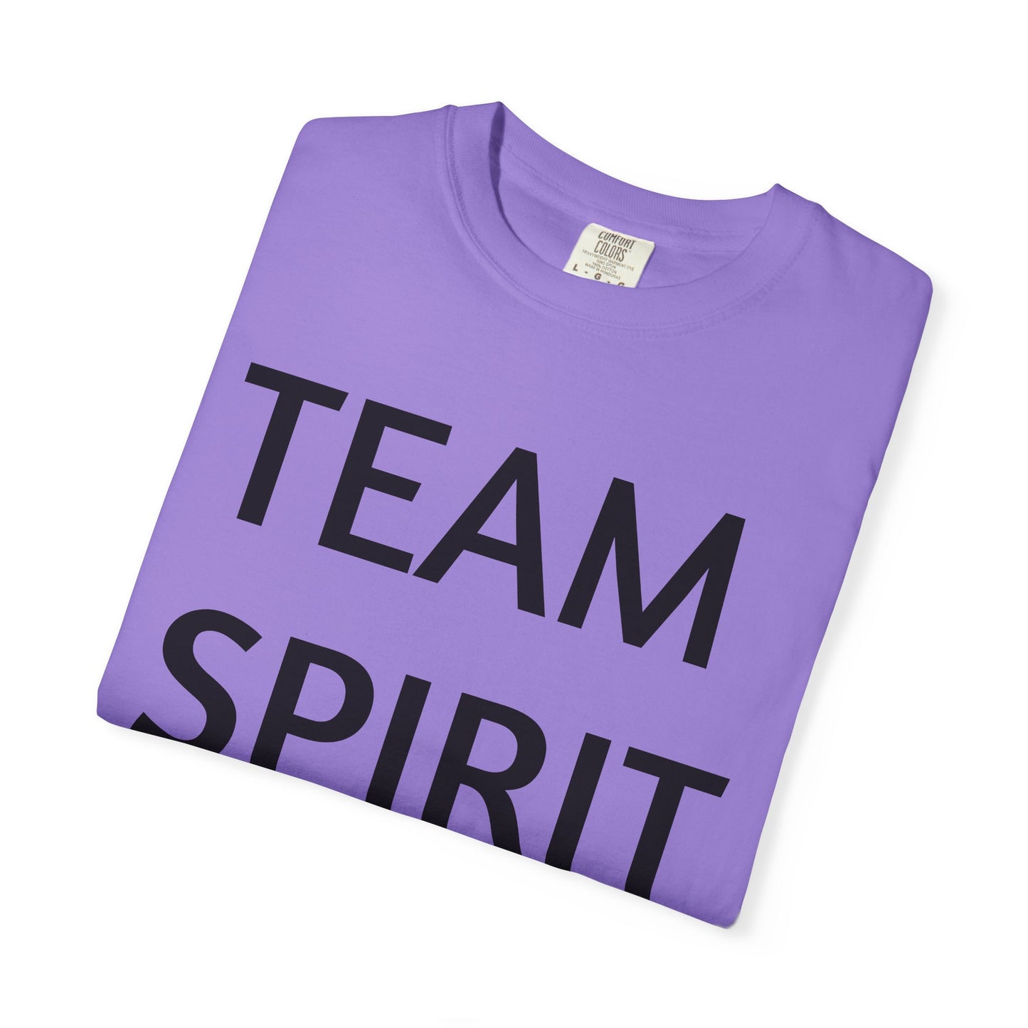 Custom Shirt for Men, Personalized T-shirt, Custom Shirt, Personalized Shirt, Custom Shirt Printing, Custom T-Shirts, Custom Shirt,