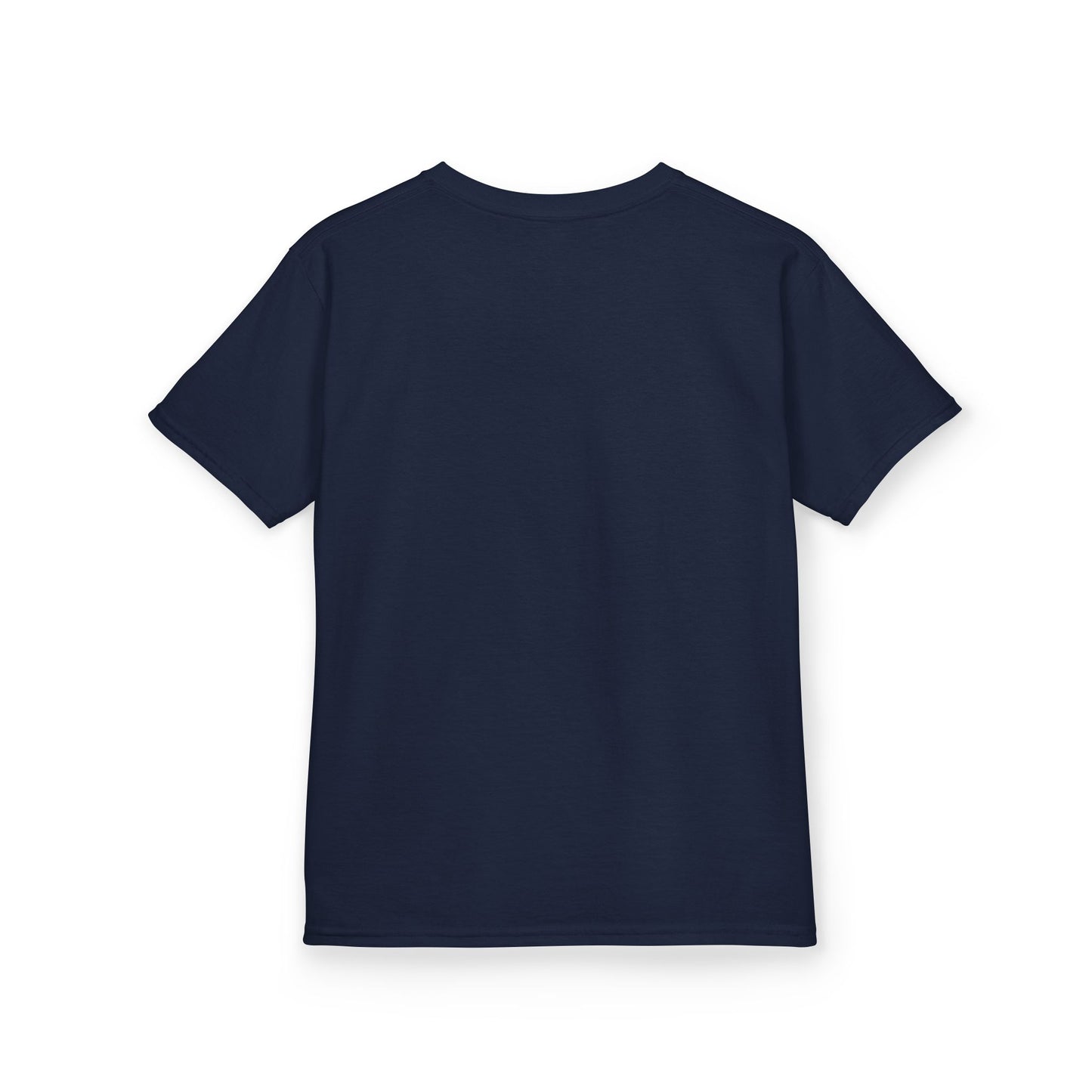 Custom Photo Baby Tee, Personalized Logo T-Shirt, Custom Graphic 90s Shirt, Photo Tee,Y2K TShirt, Picture Shirt,Crop Top with Custom Photo,